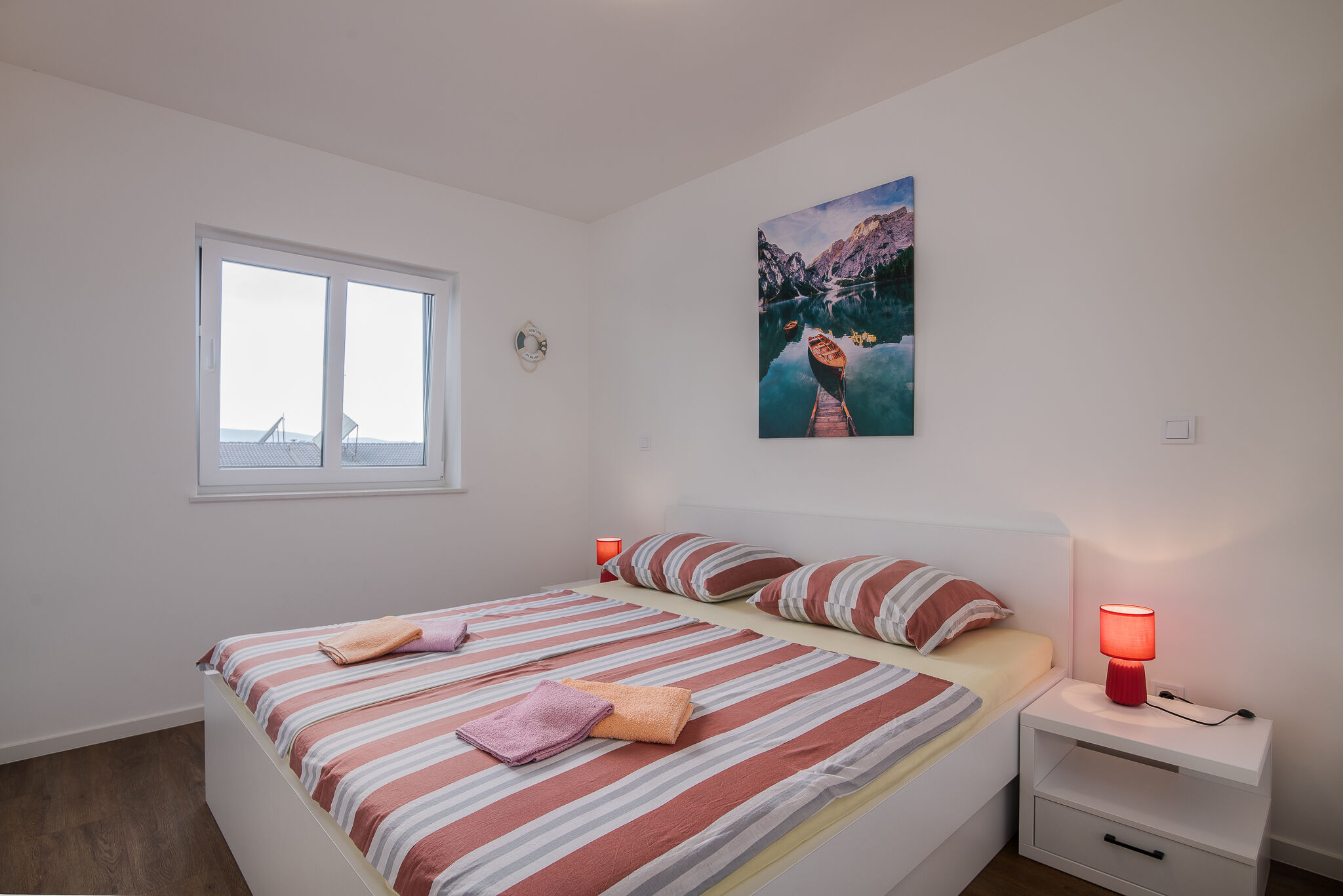 Apartments Martina 62218-A2