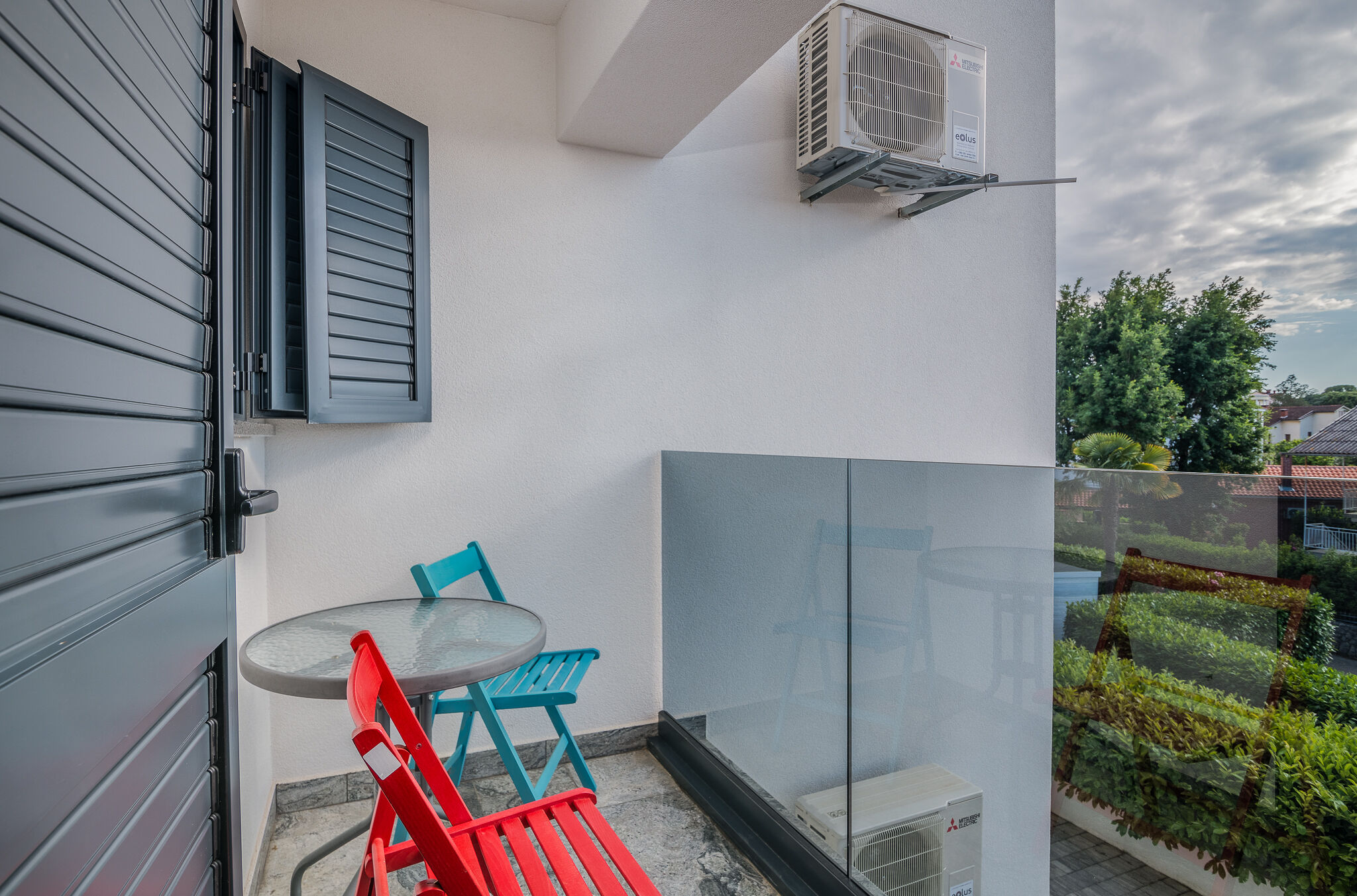 Apartments Martina 62218-A2