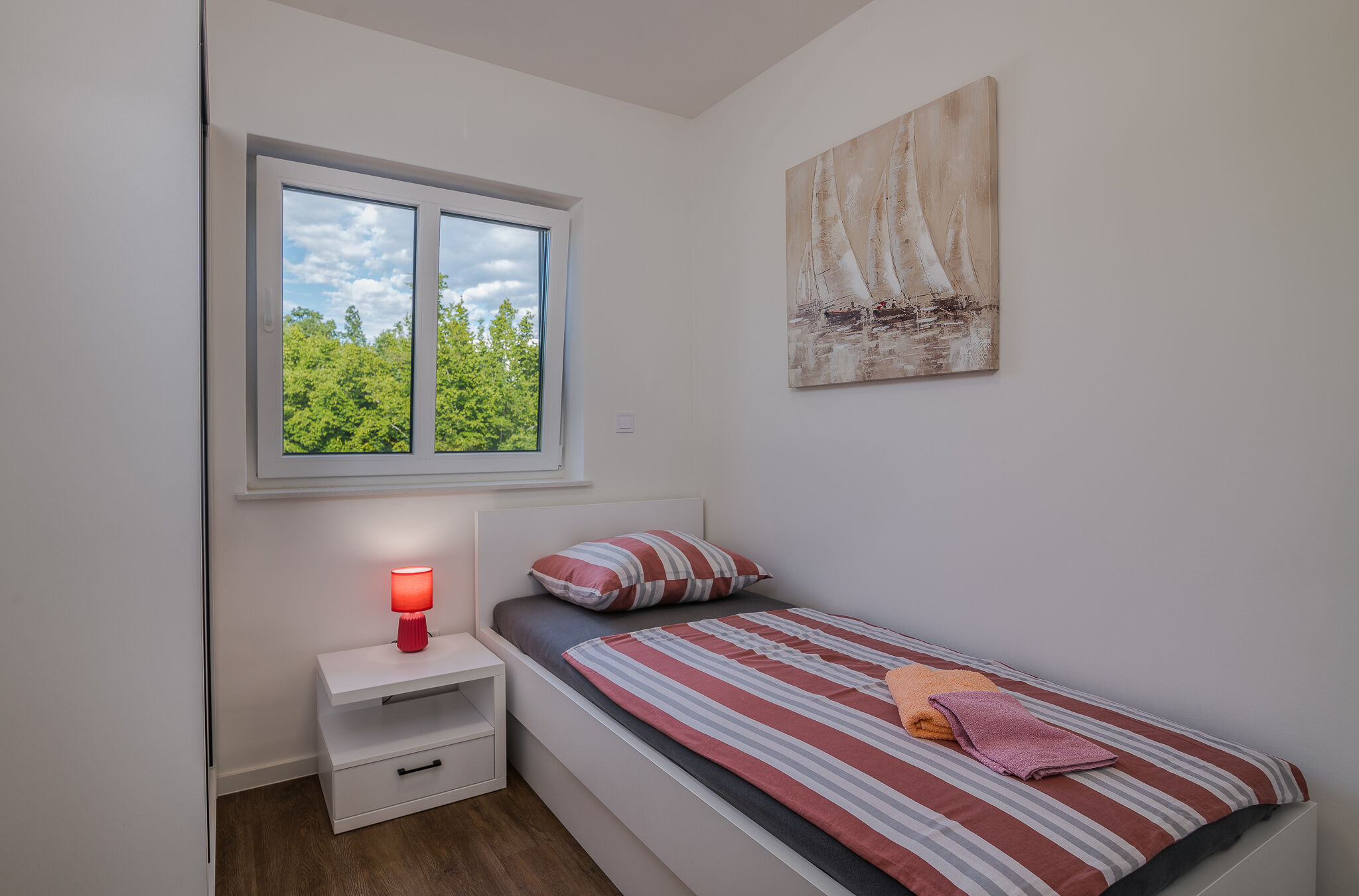 Apartments Martina 62218-A2