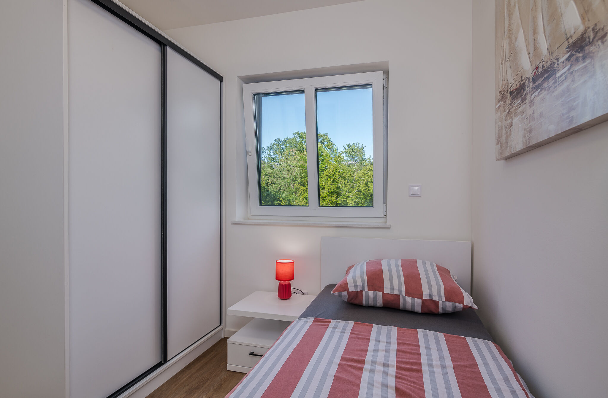 Apartments Martina 62218-A2