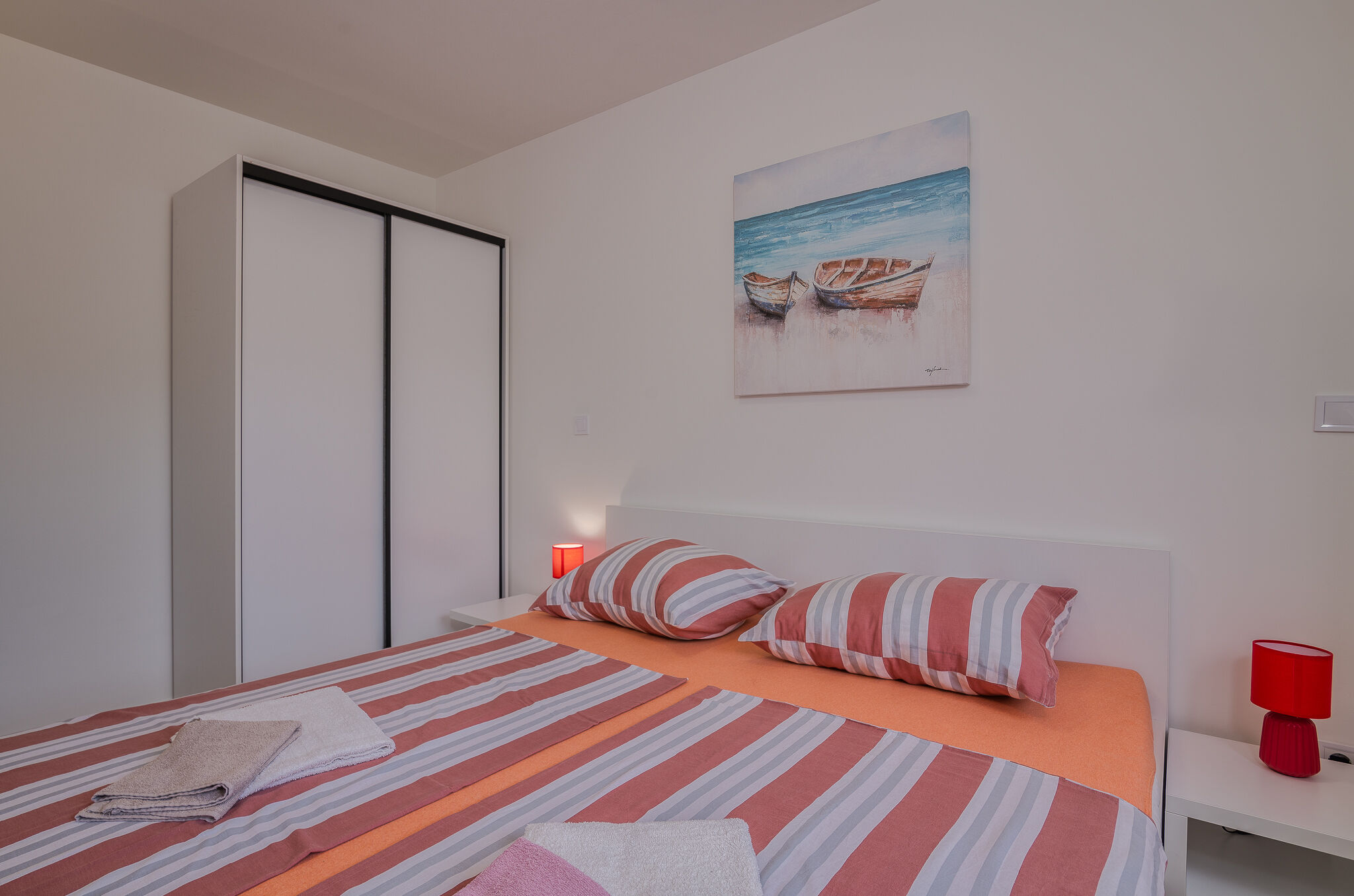 Apartments Martina 62218-A2