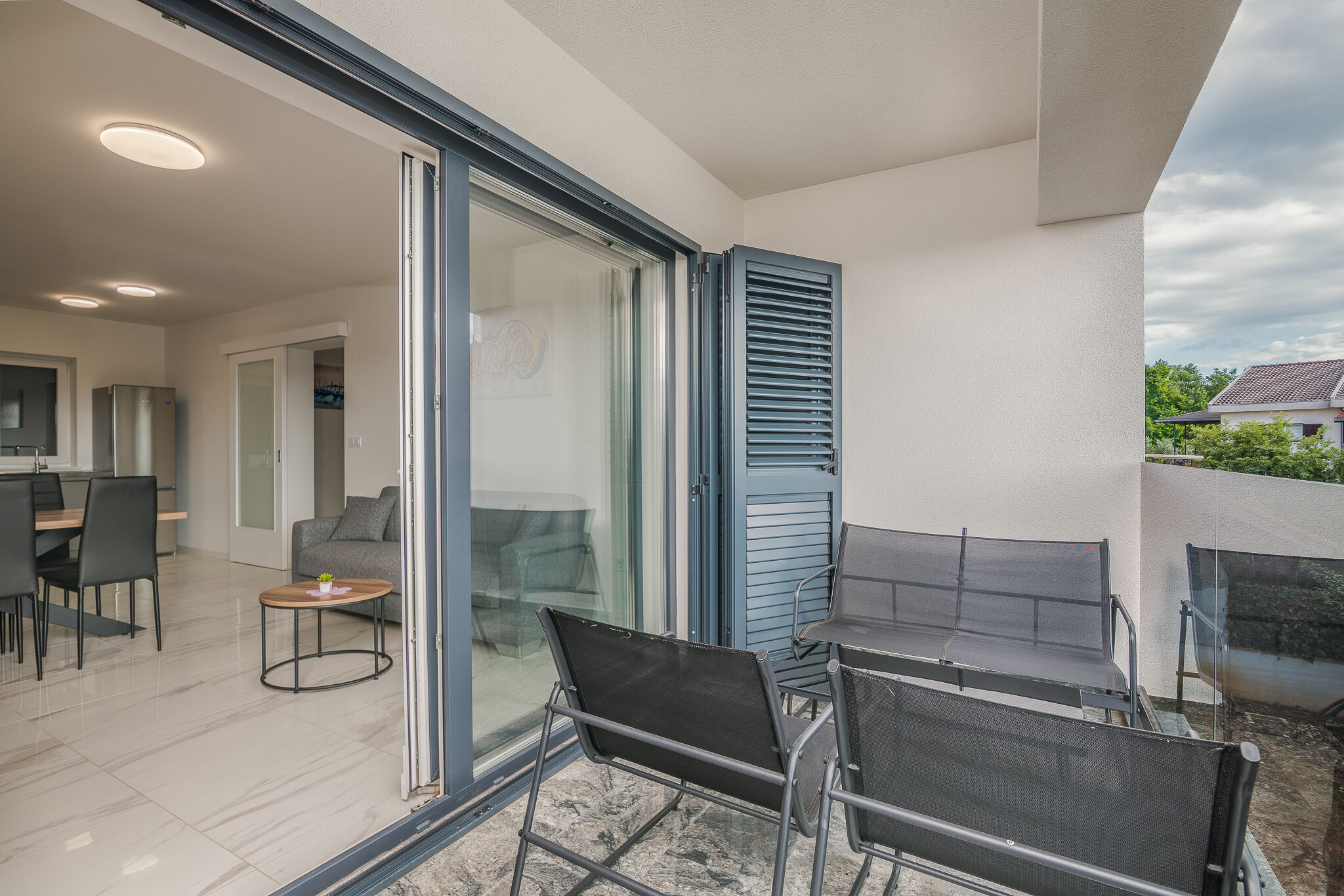 Apartments Martina 62218-A2