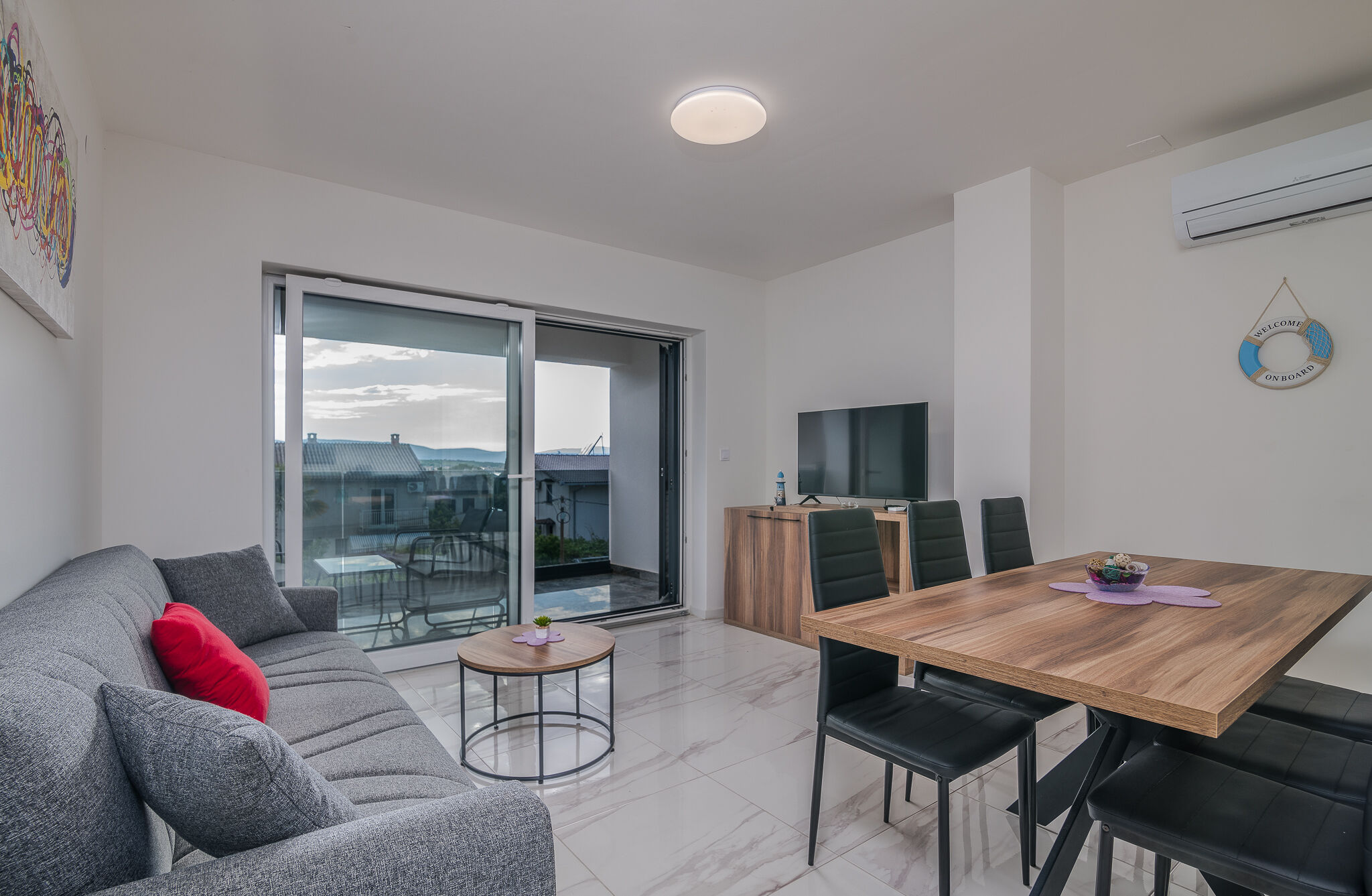 Apartments Martina 62218-A3