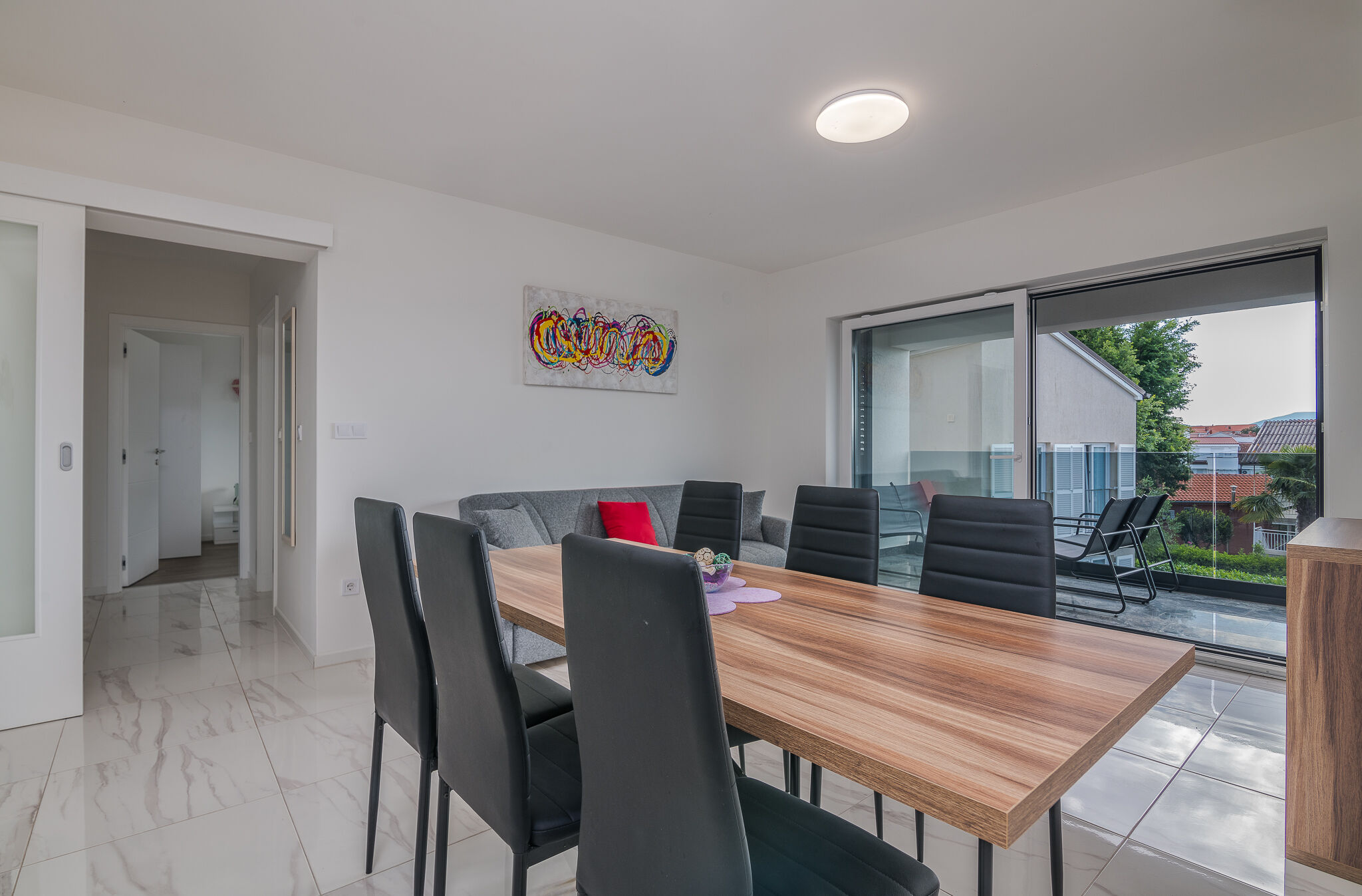 Apartments Martina 62218-A3