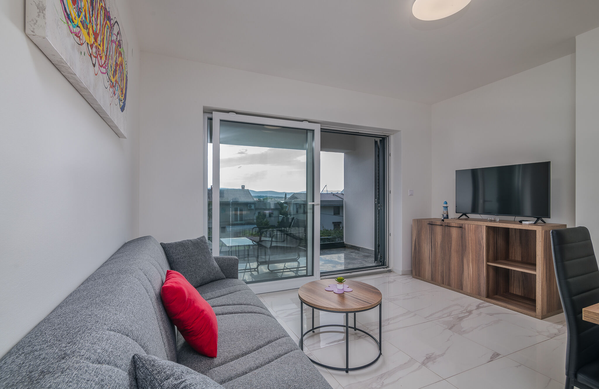 Apartments Martina 62218-A3