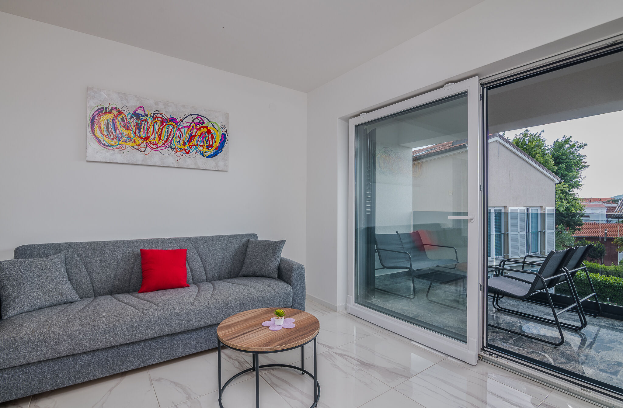 Apartments Martina 62218-A3