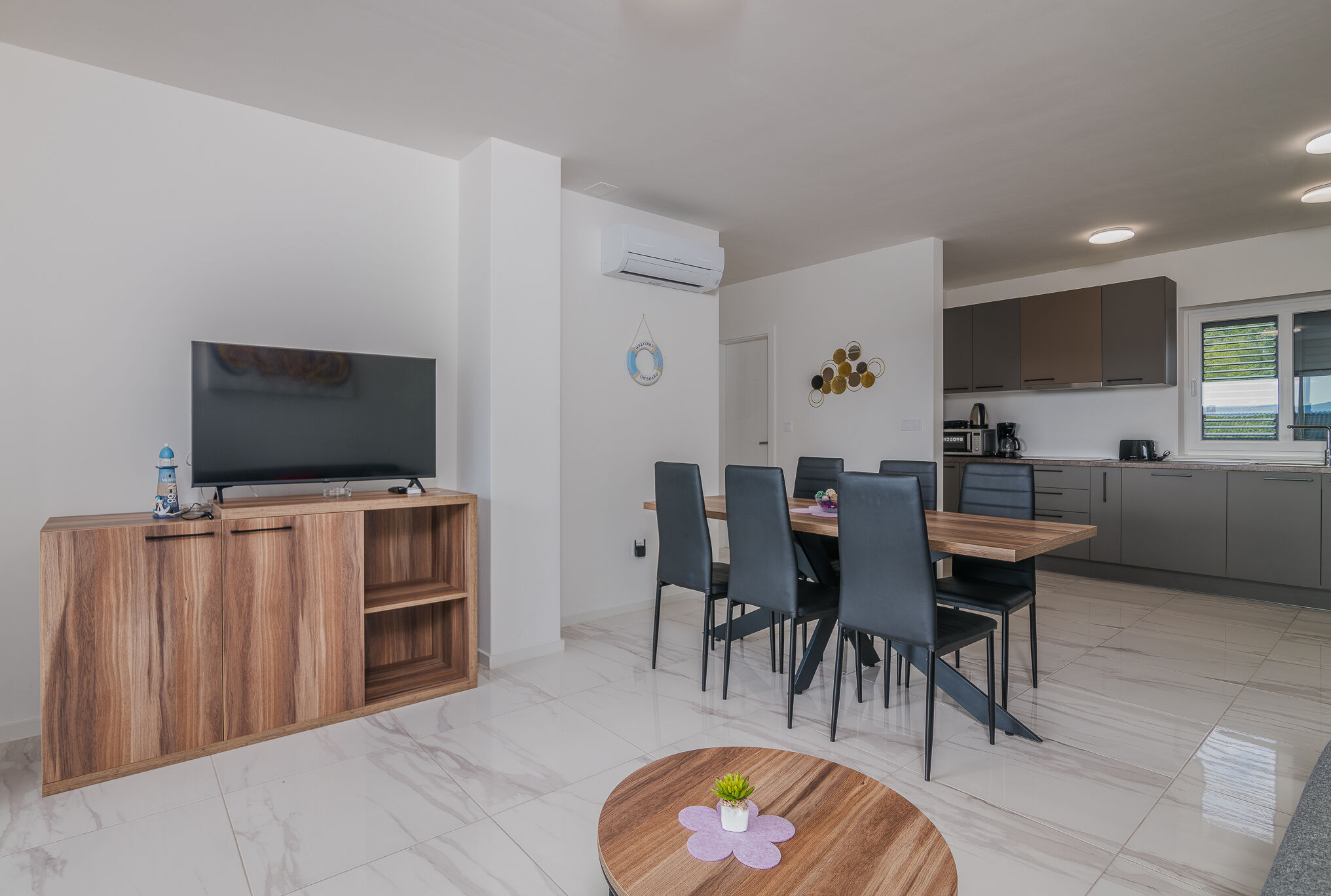 Apartments Martina 62218-A3