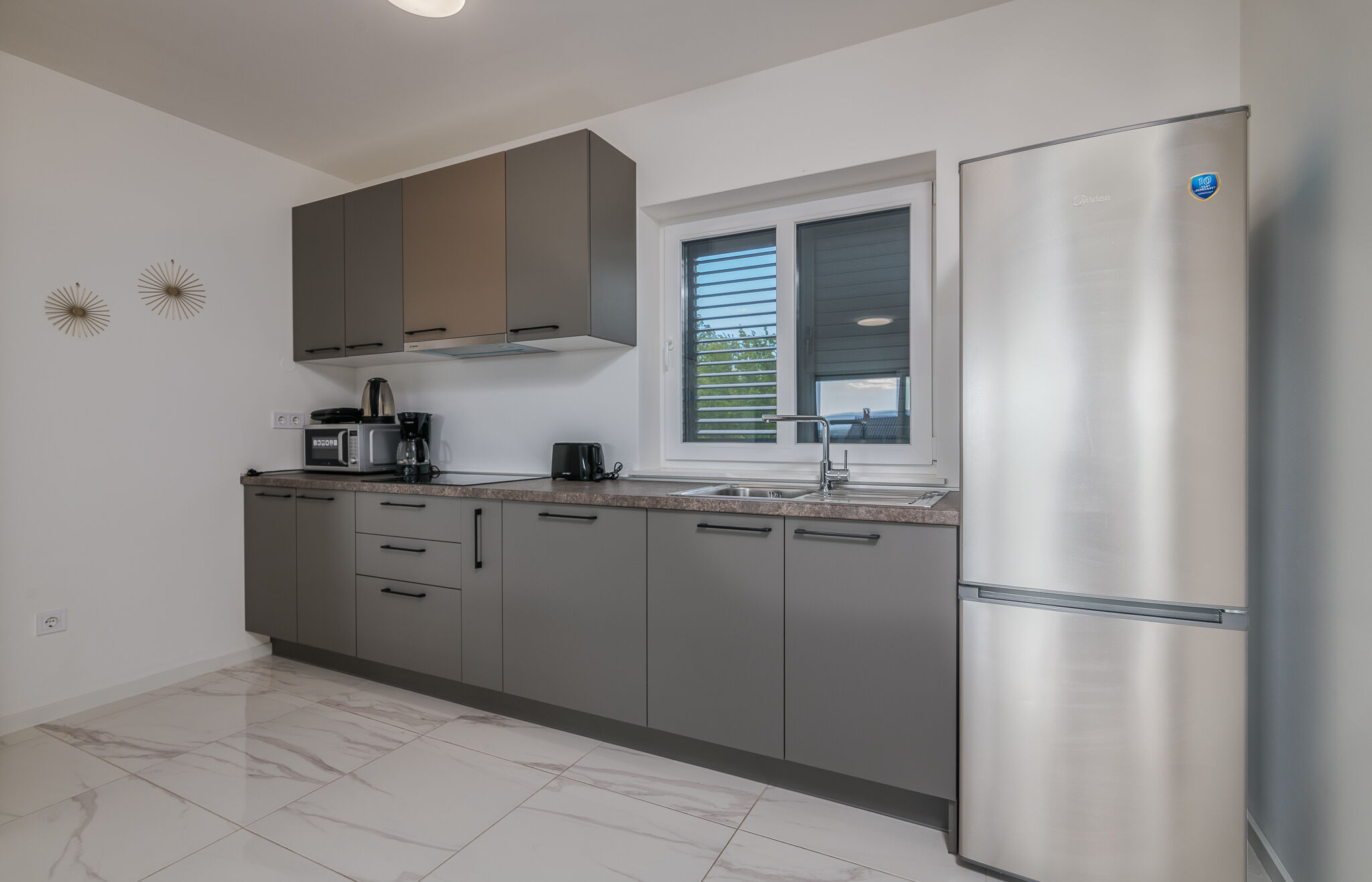 Apartments Martina 62218-A3