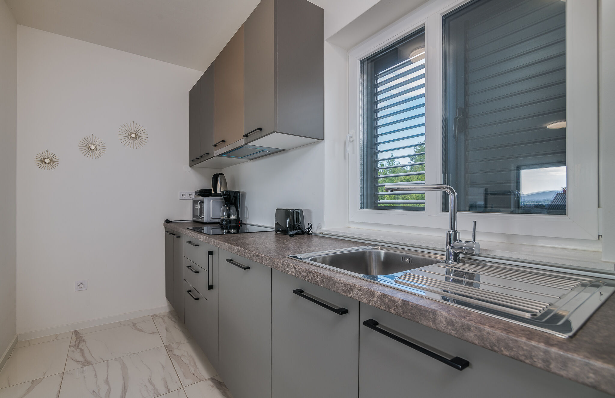 Apartments Martina 62218-A3