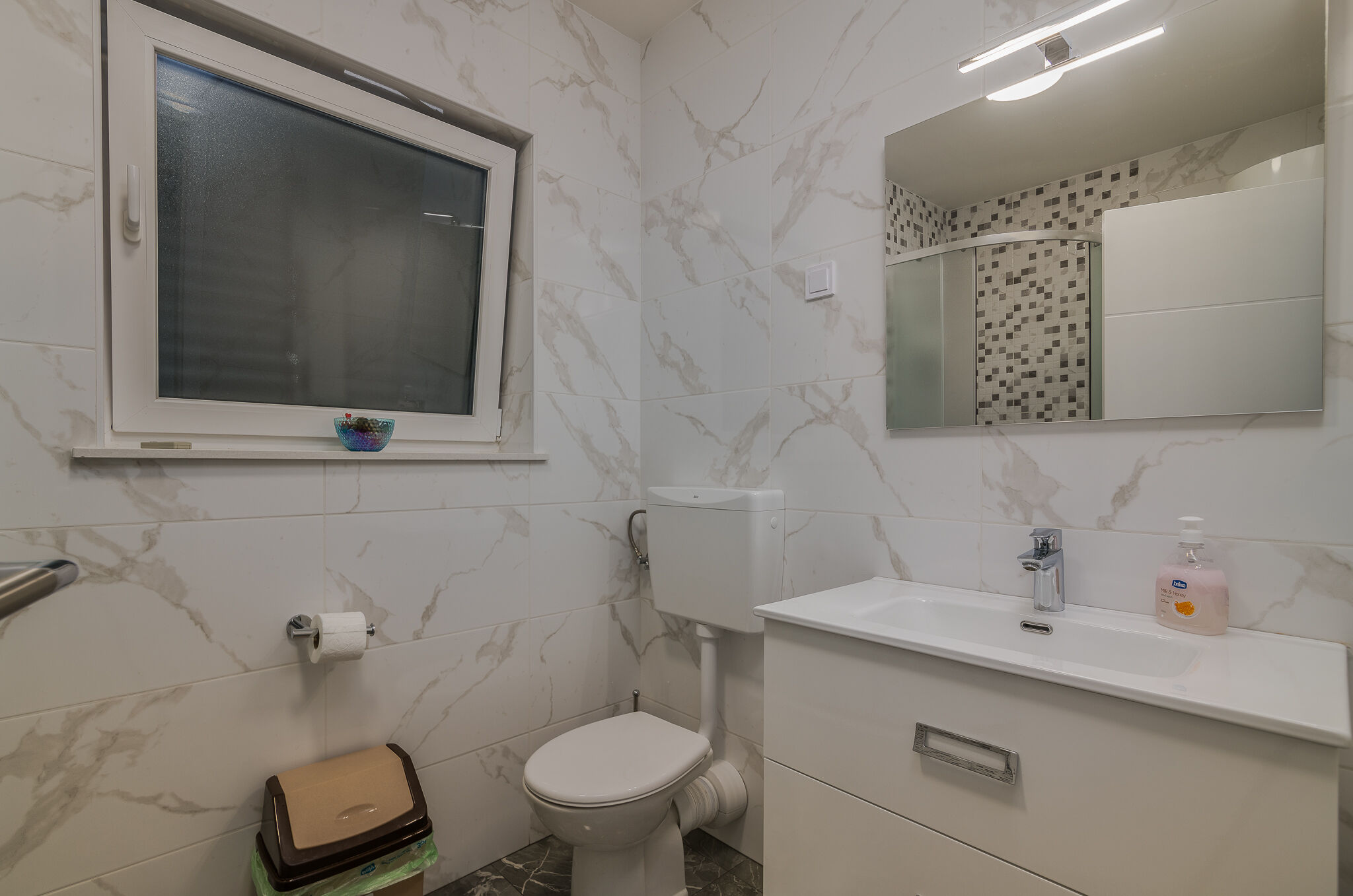 Apartments Martina 62218-A3