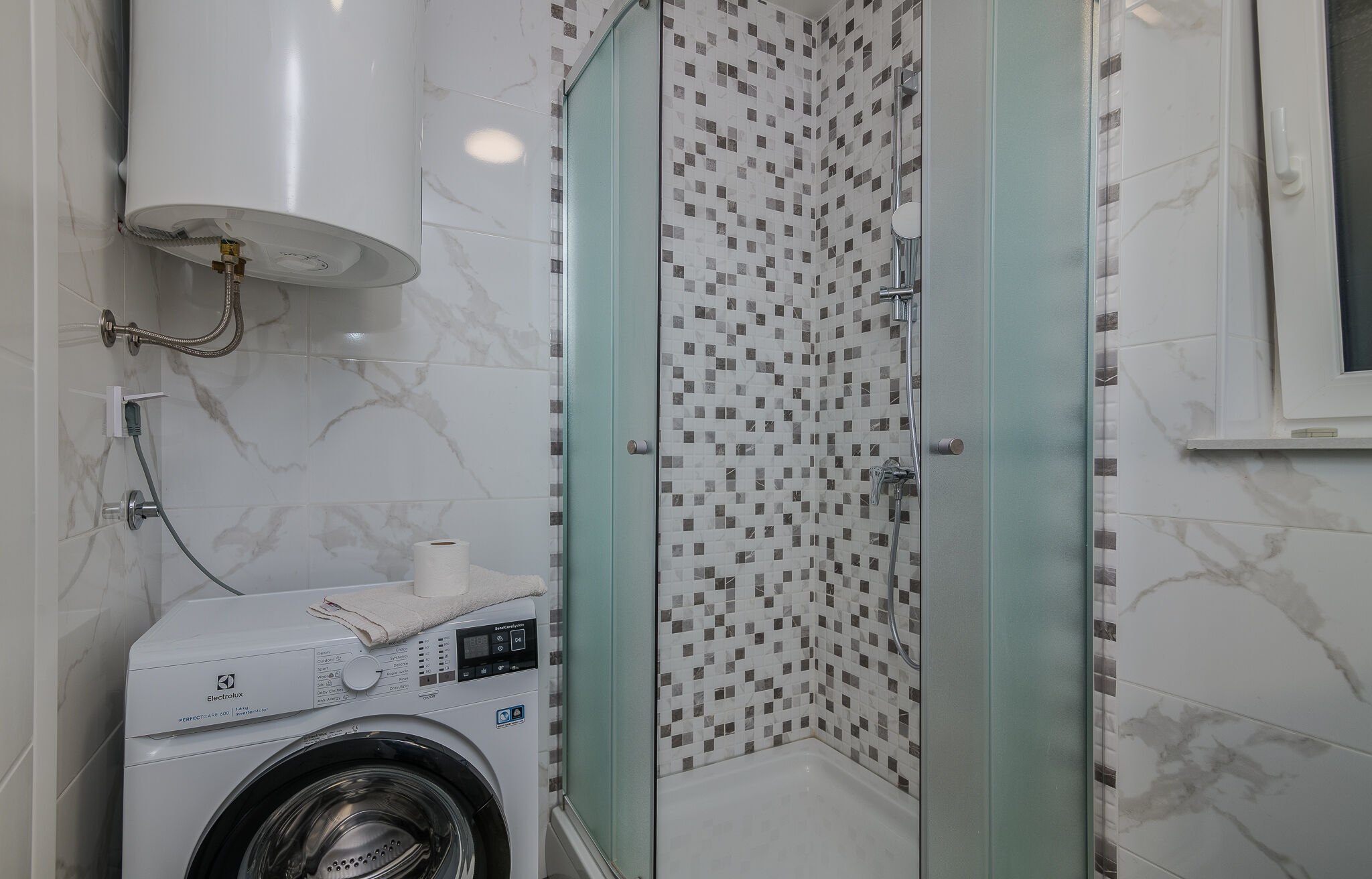 Apartments Martina 62218-A3