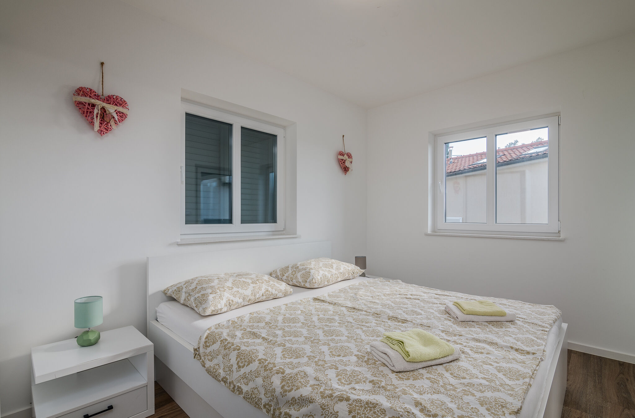 Apartments Martina 62218-A3