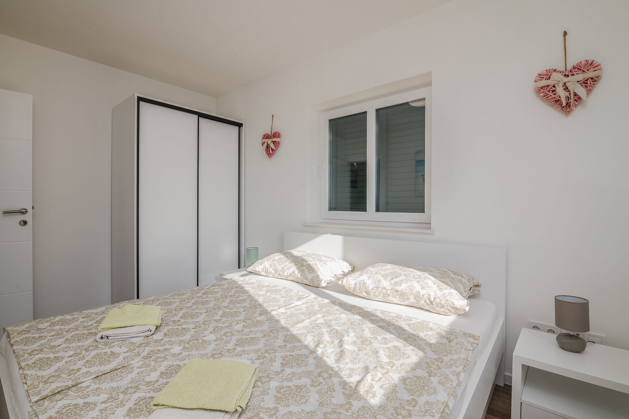 Apartments Martina 62218-A3
