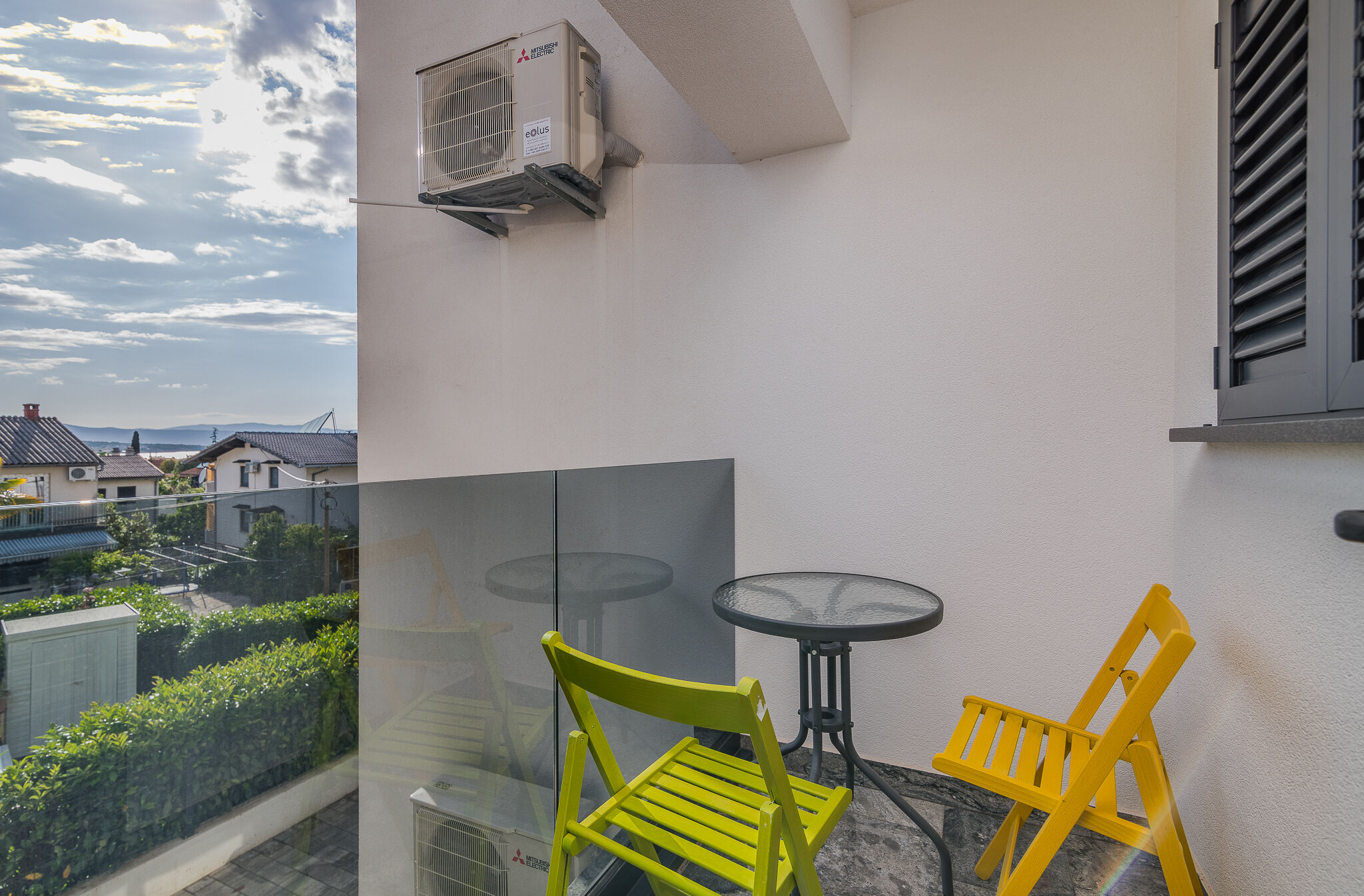 Apartments Martina 62218-A3
