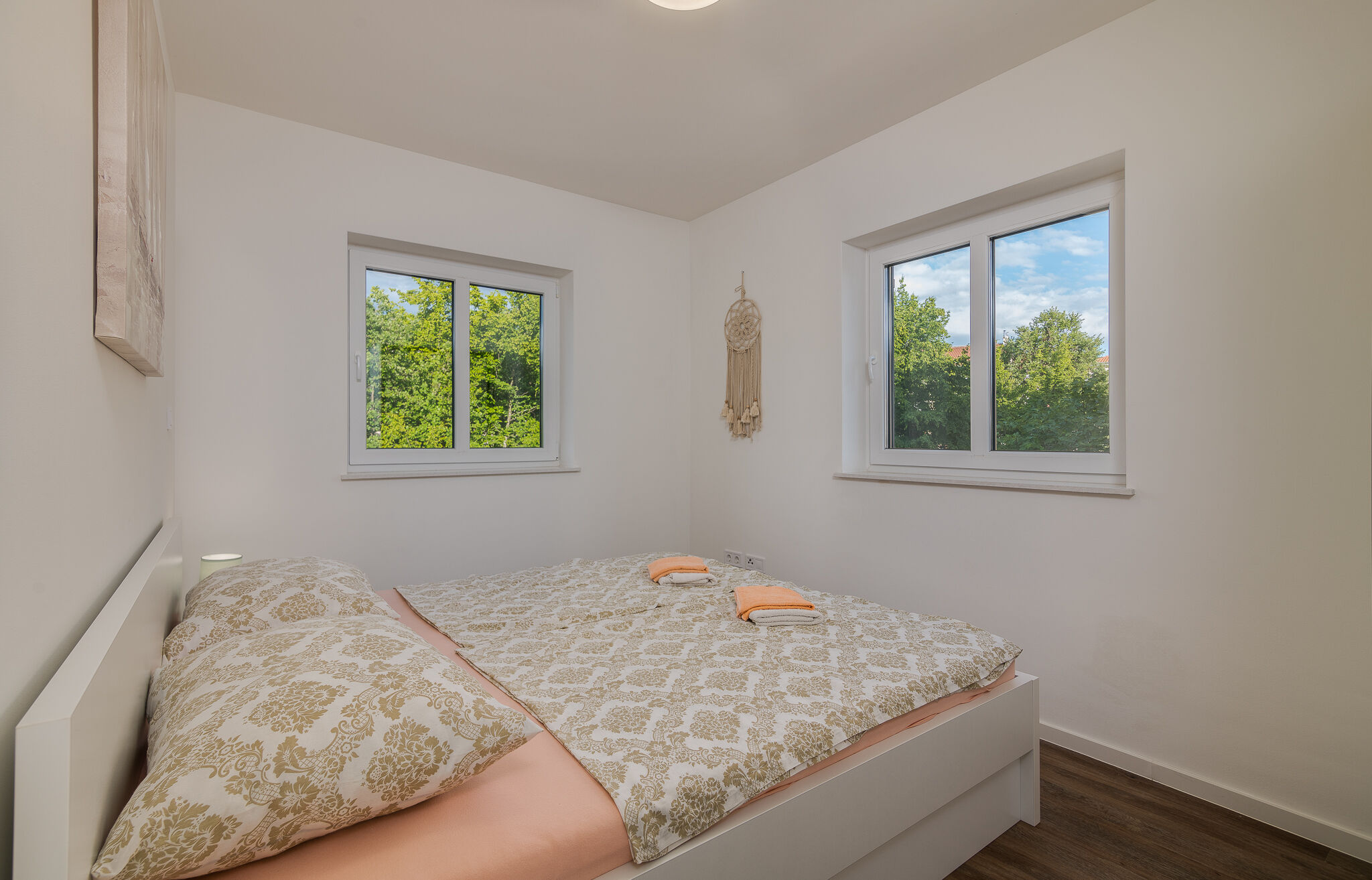 Apartments Martina 62218-A3