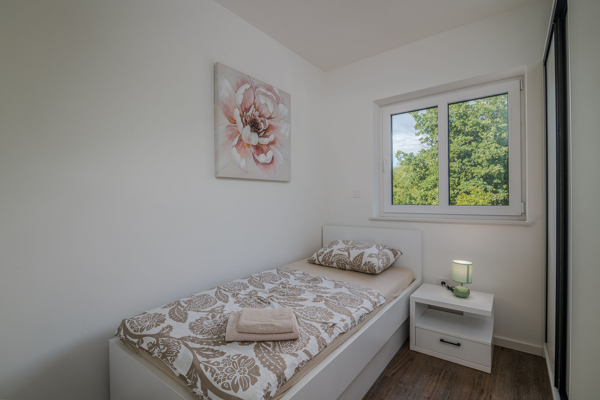 Apartments Martina 62218-A3