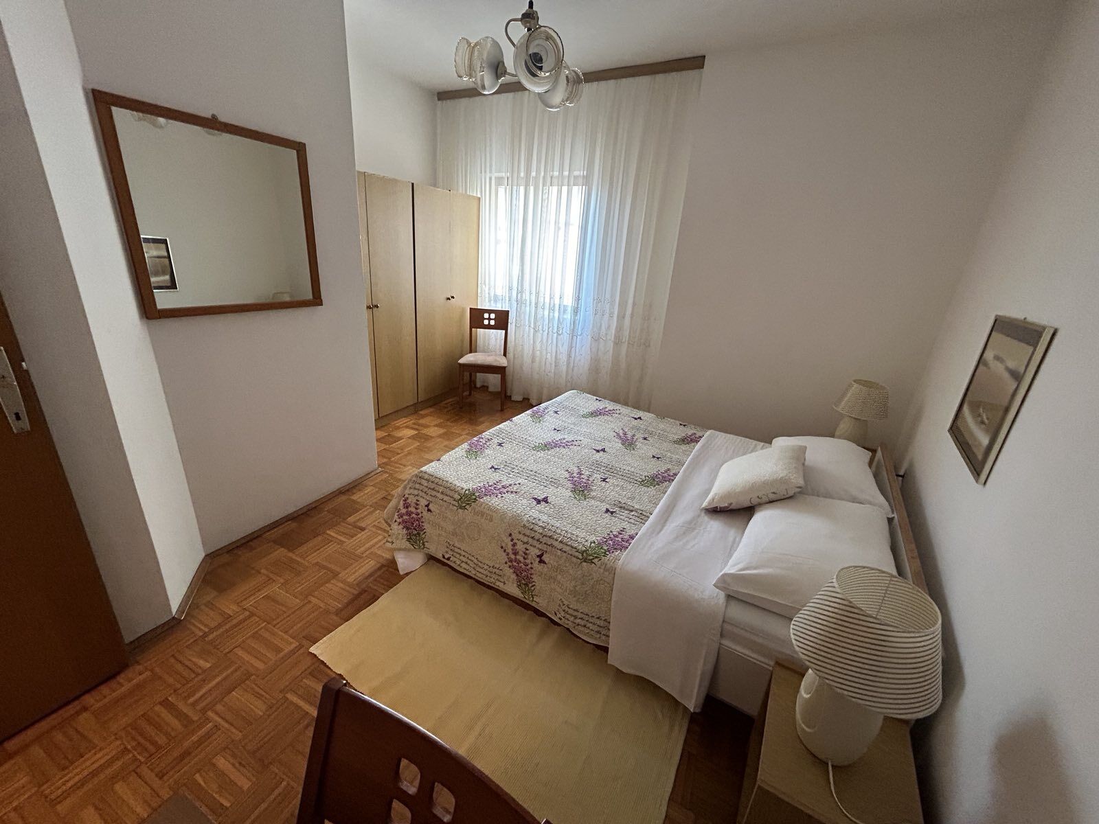 Apartments Milo 23401-A2