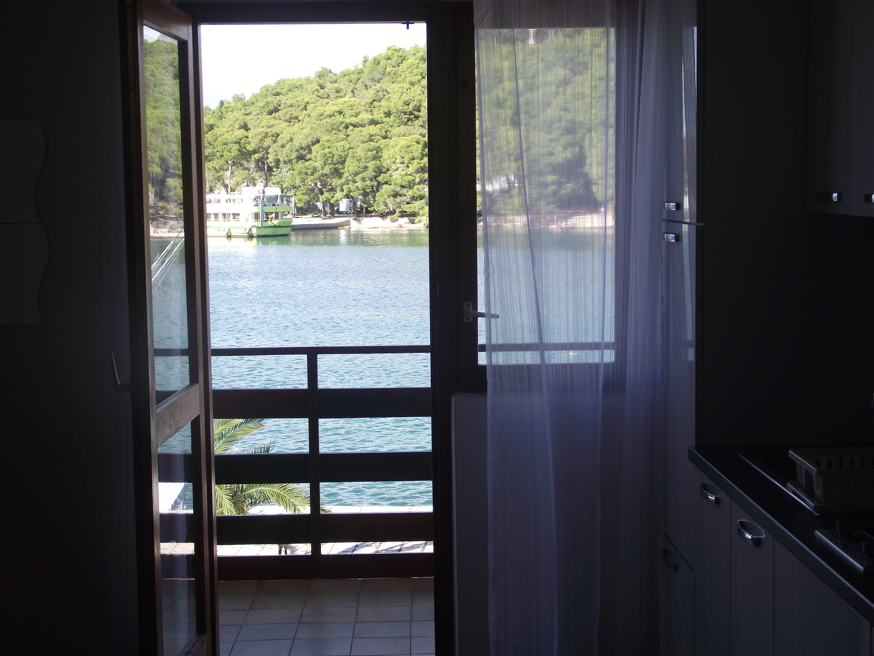 Apartments Milo 23401-A2