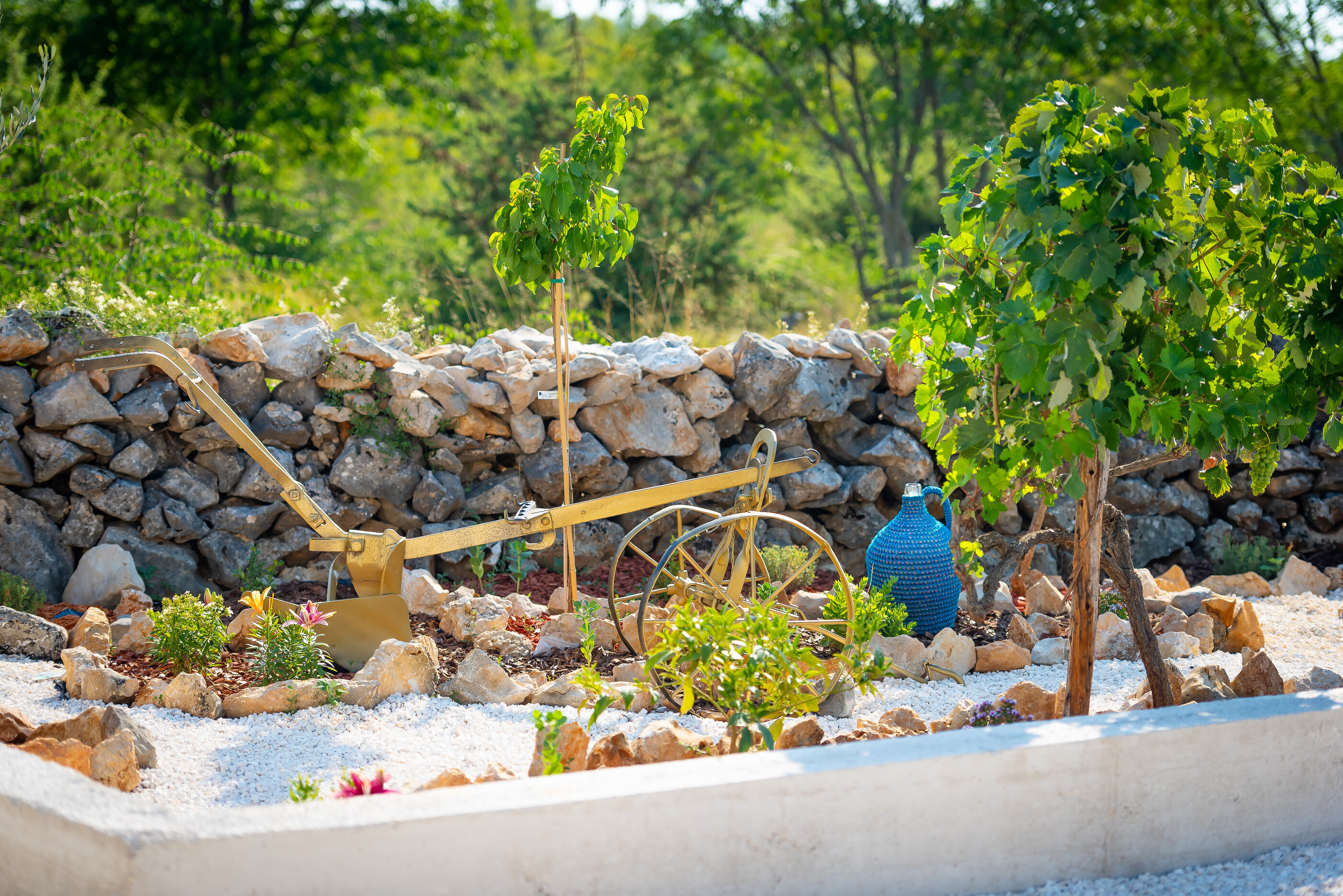Villa Meden Dol V9142-K1