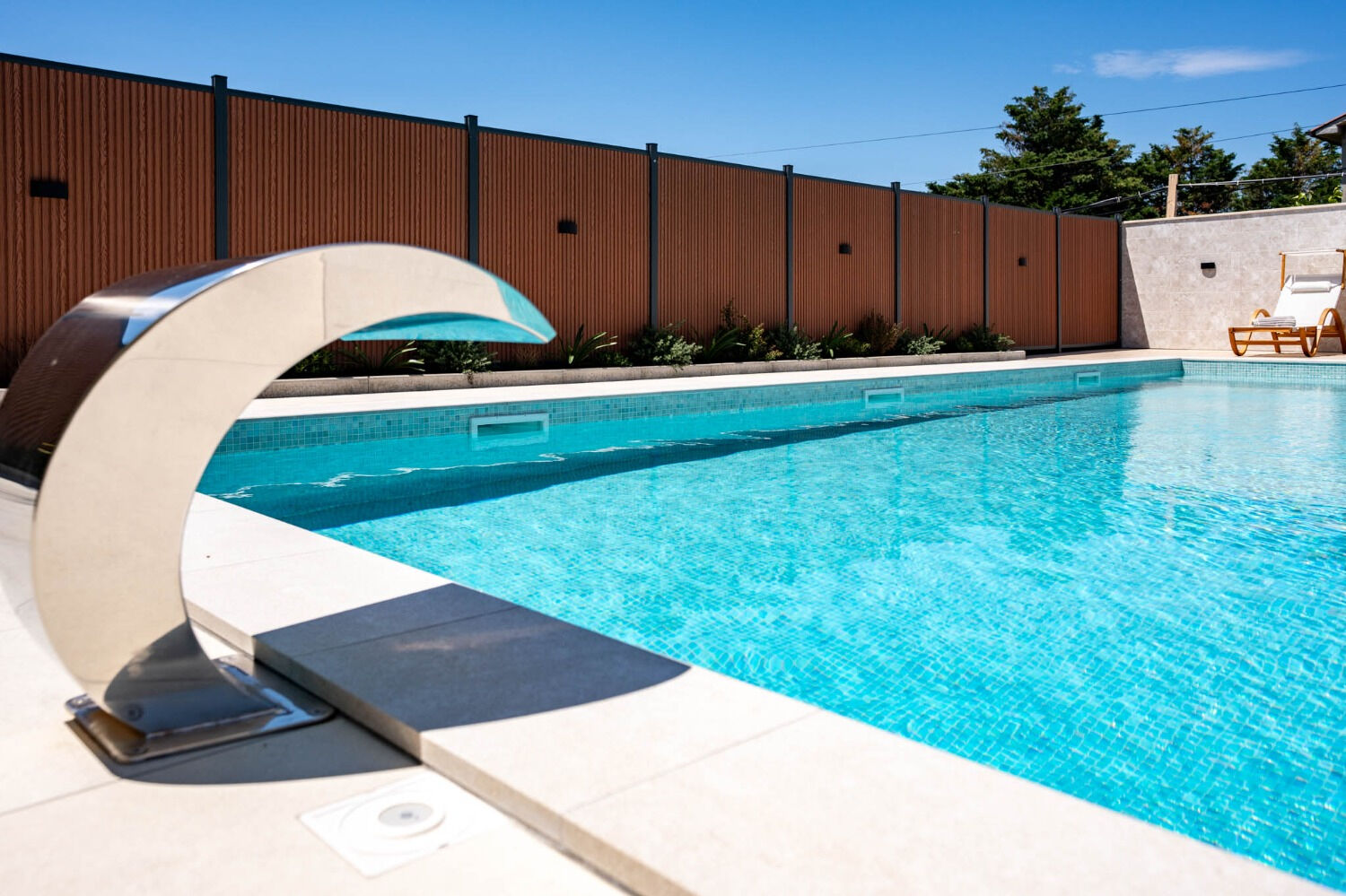 Photo of Apartments Spomenka