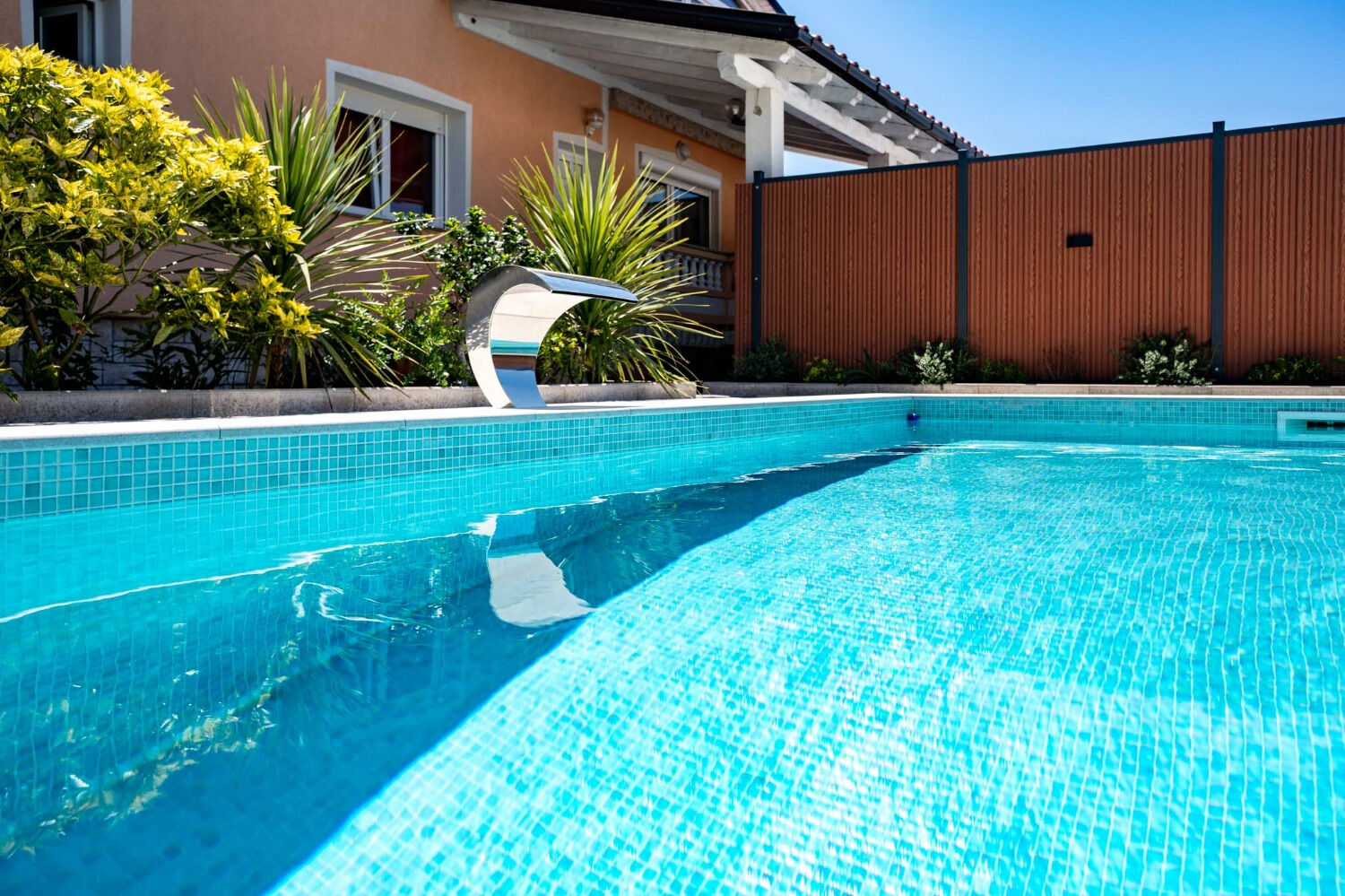Apartments Spomenka 104761-A1