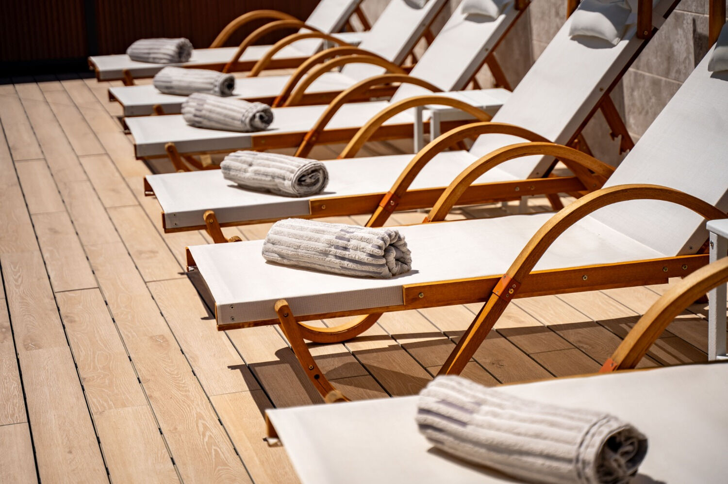 Photo of Apartments Spomenka