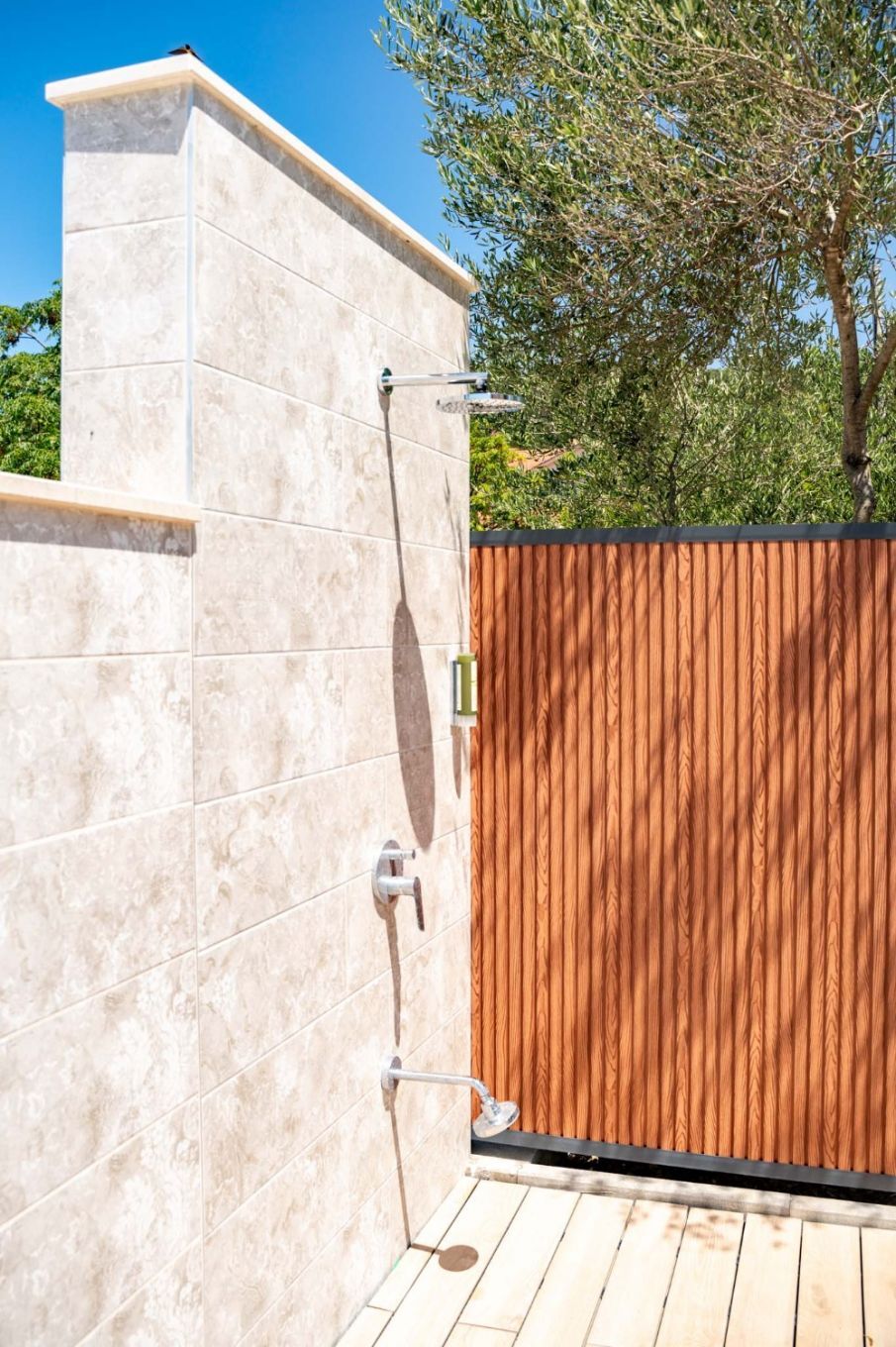 Photo of Apartments Spomenka