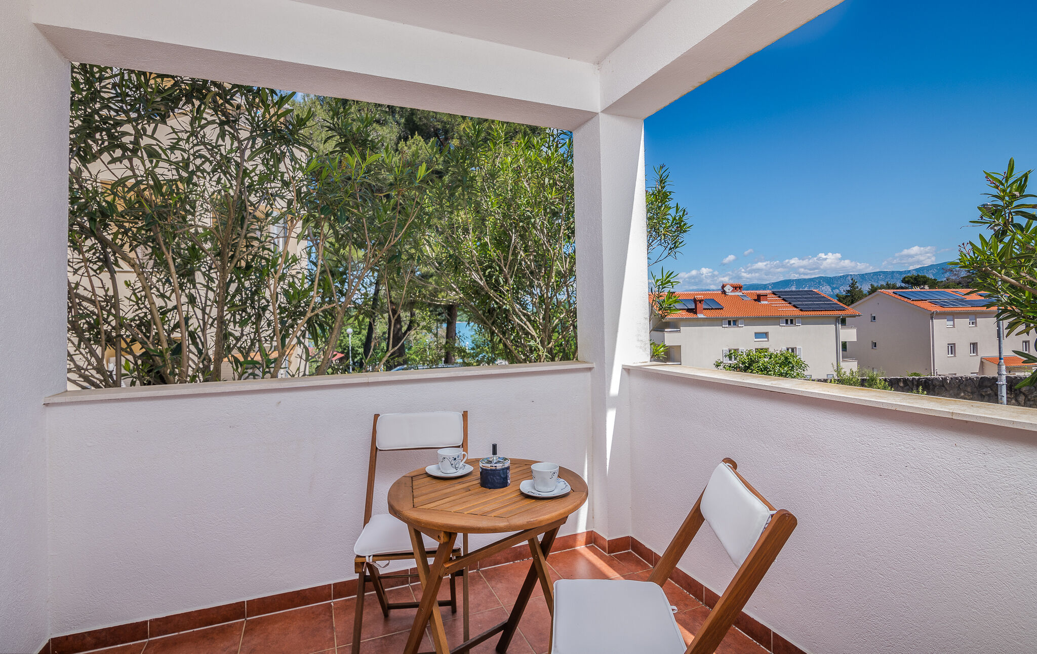 Apartment Lana 62066-A1