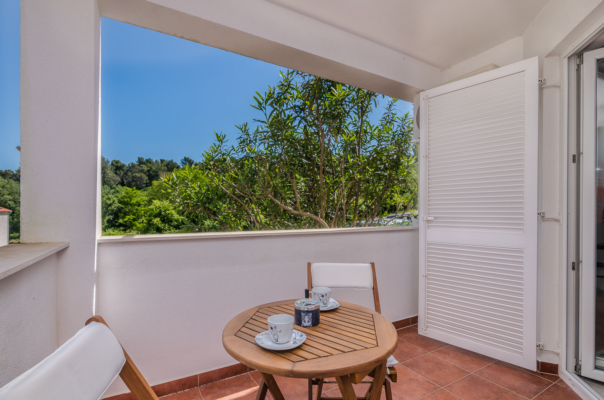 Apartment Lana 62066-A1