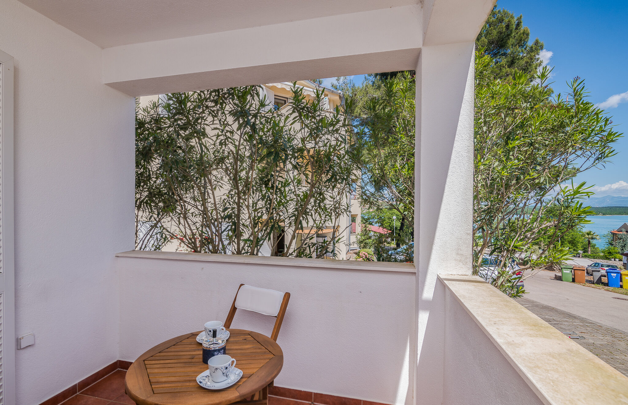 Apartment Lana 62066-A1