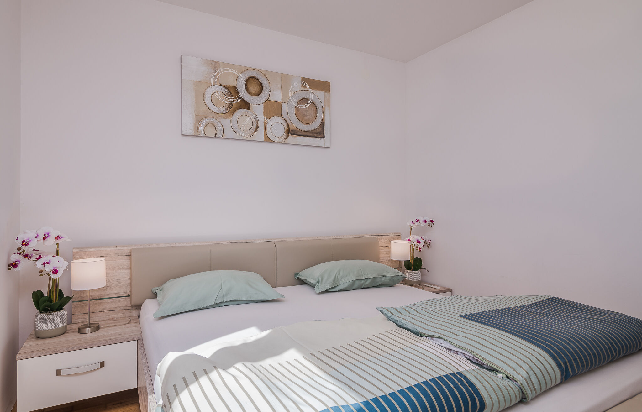 Apartment Lana 62066-A1
