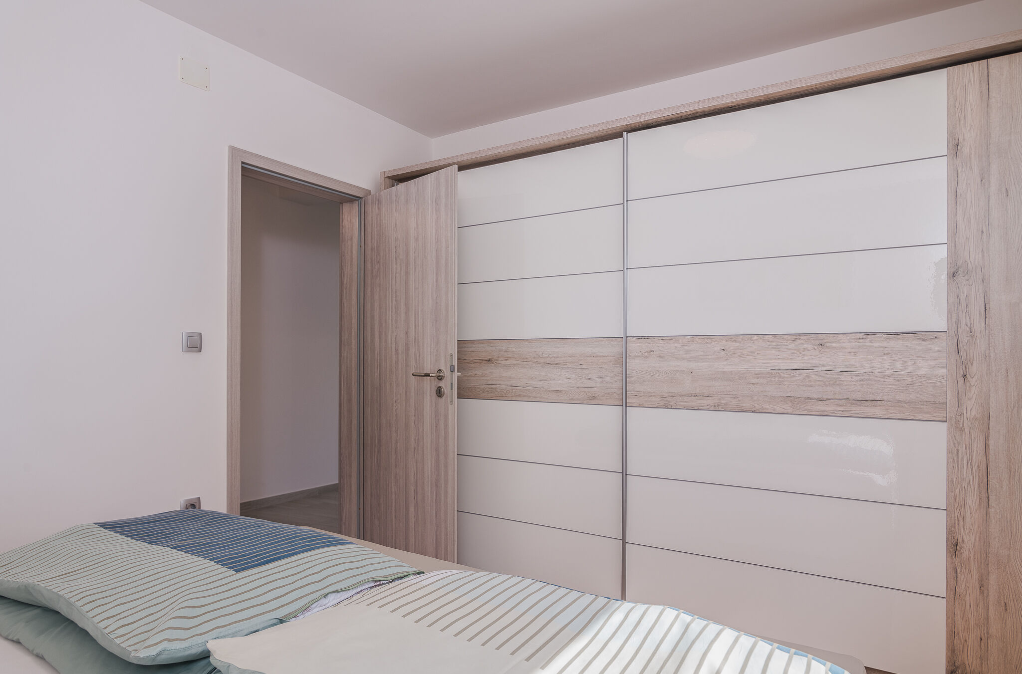 Apartment Lana 62066-A1