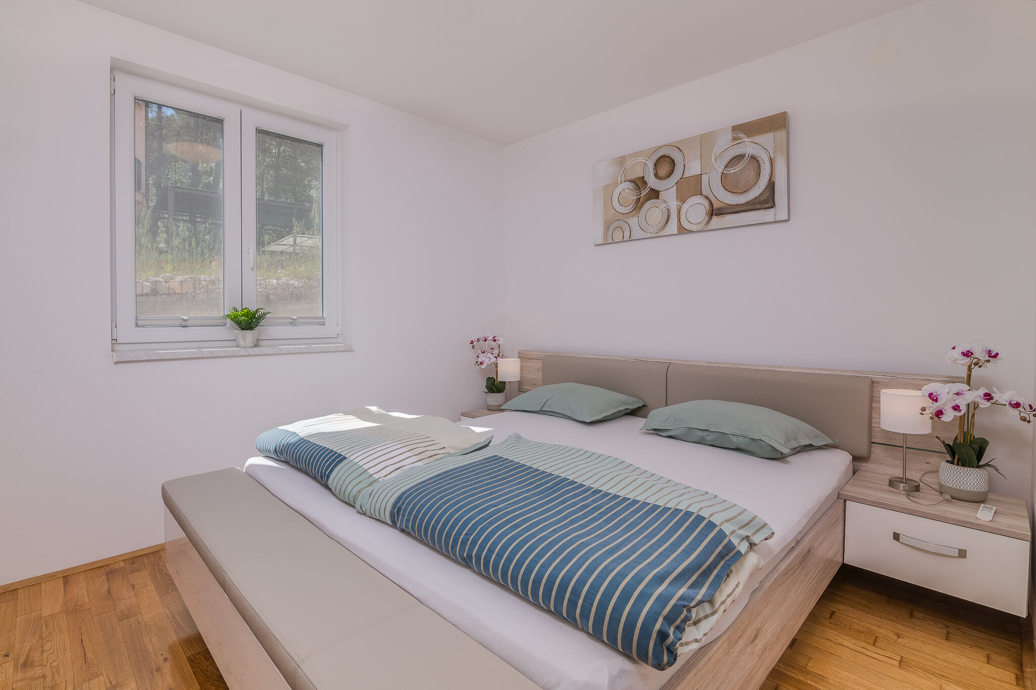 Apartment Lana 62066-A1