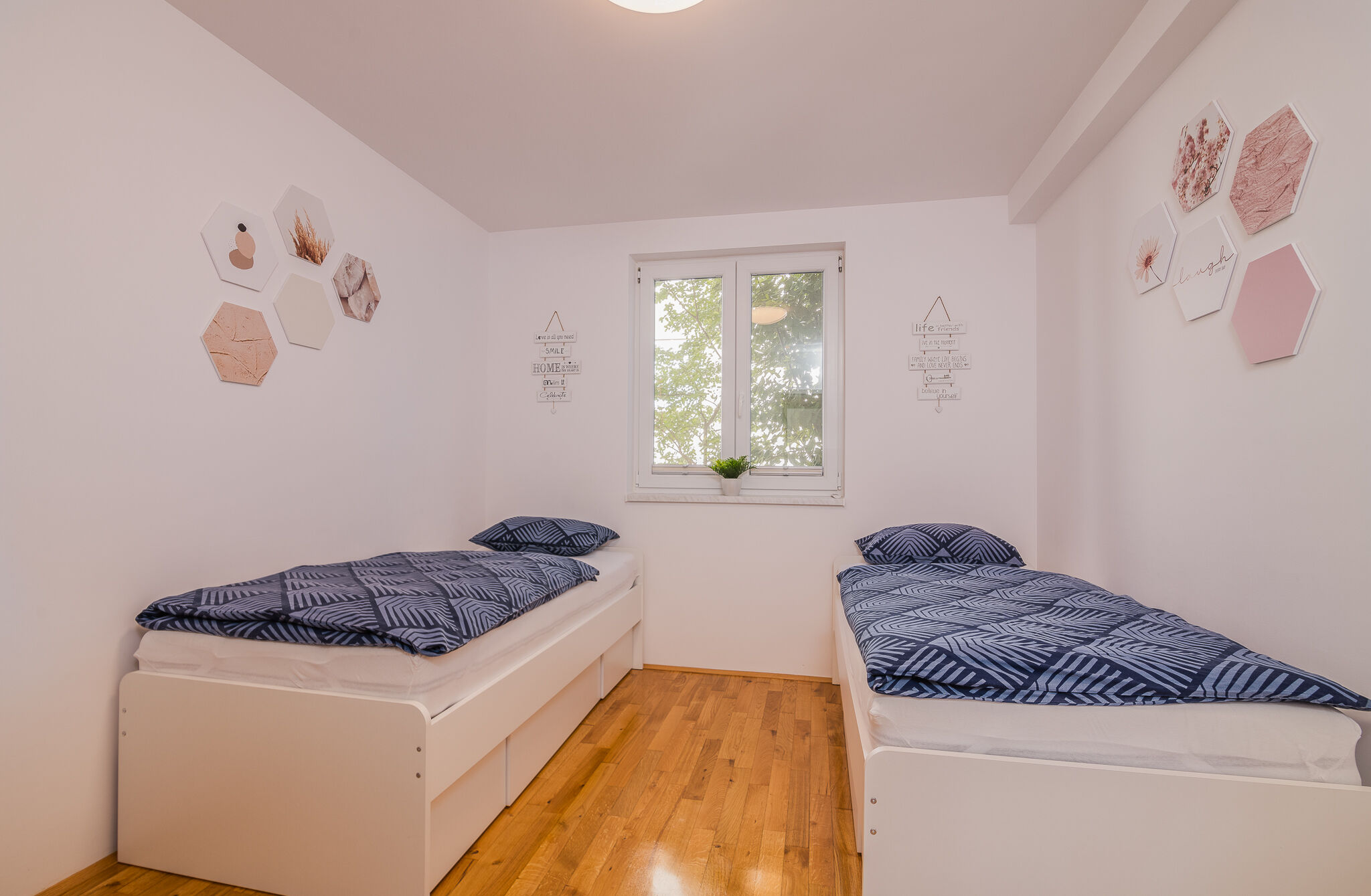 Apartment Lana 62066-A1