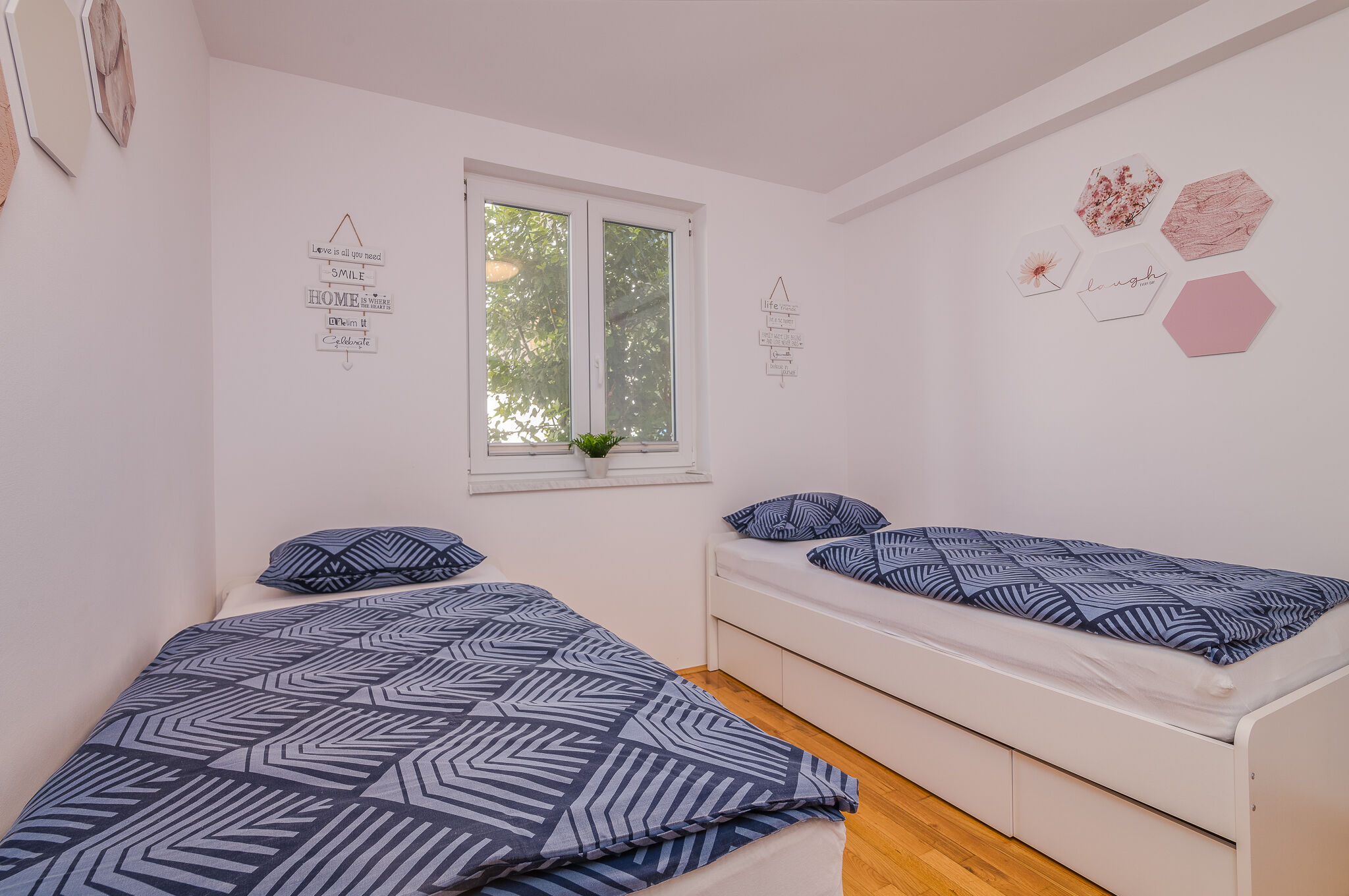 Apartment Lana 62066-A1