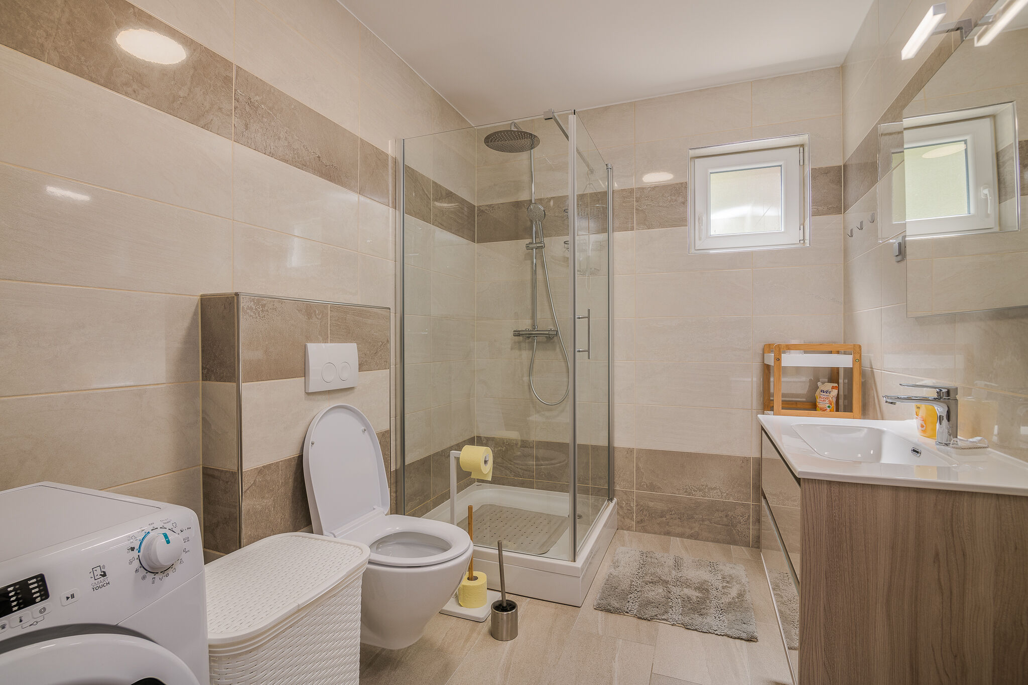 Apartment Lana 62066-A1