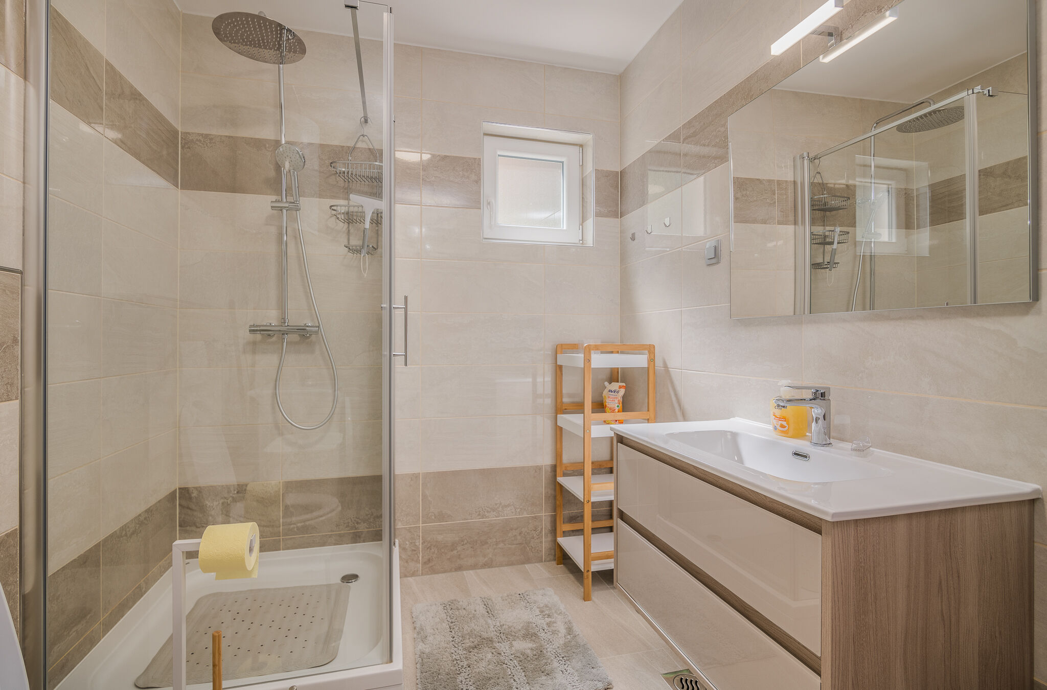 Apartment Lana 62066-A1