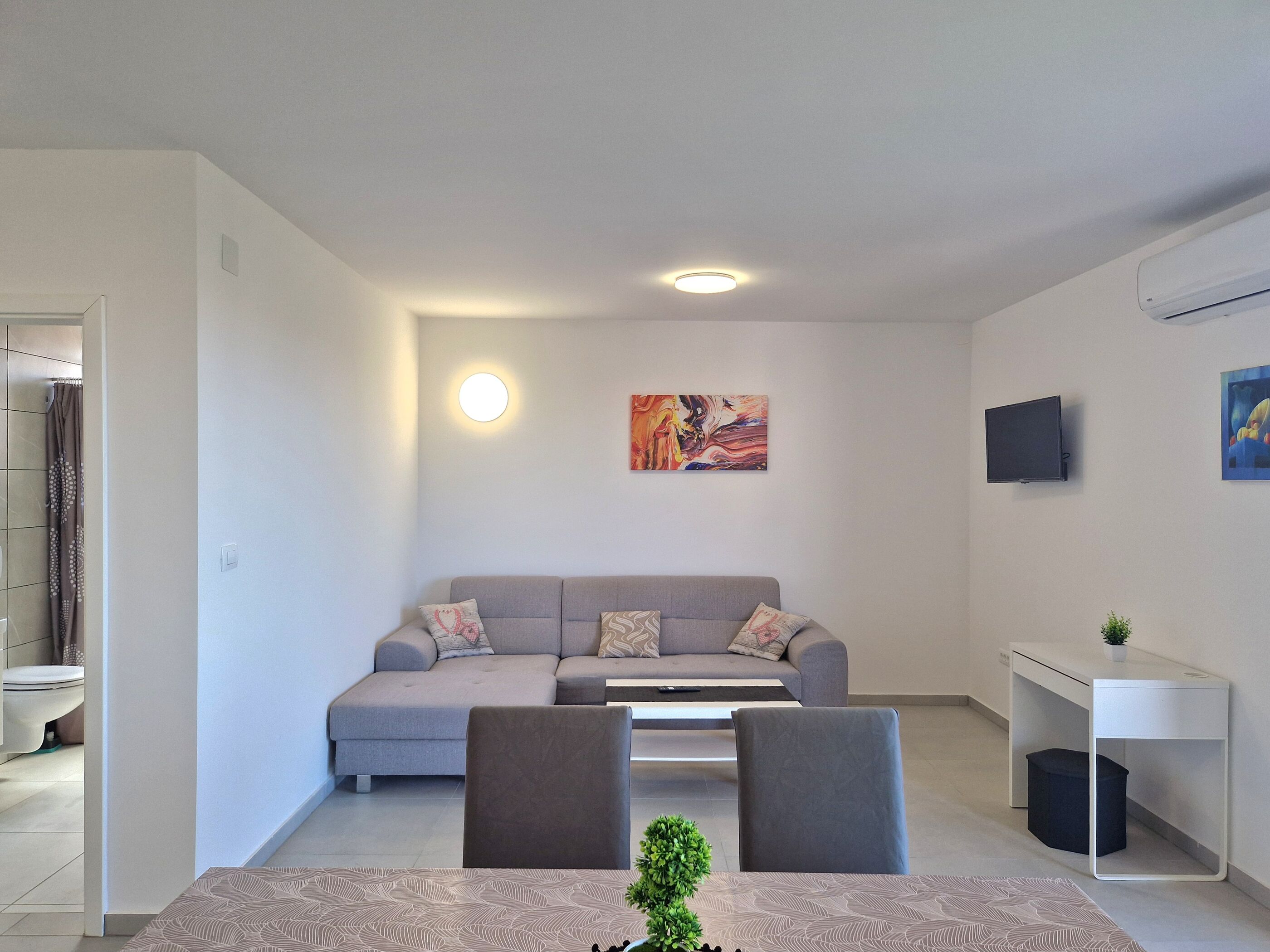 Apartments MATEJ 20104-A3