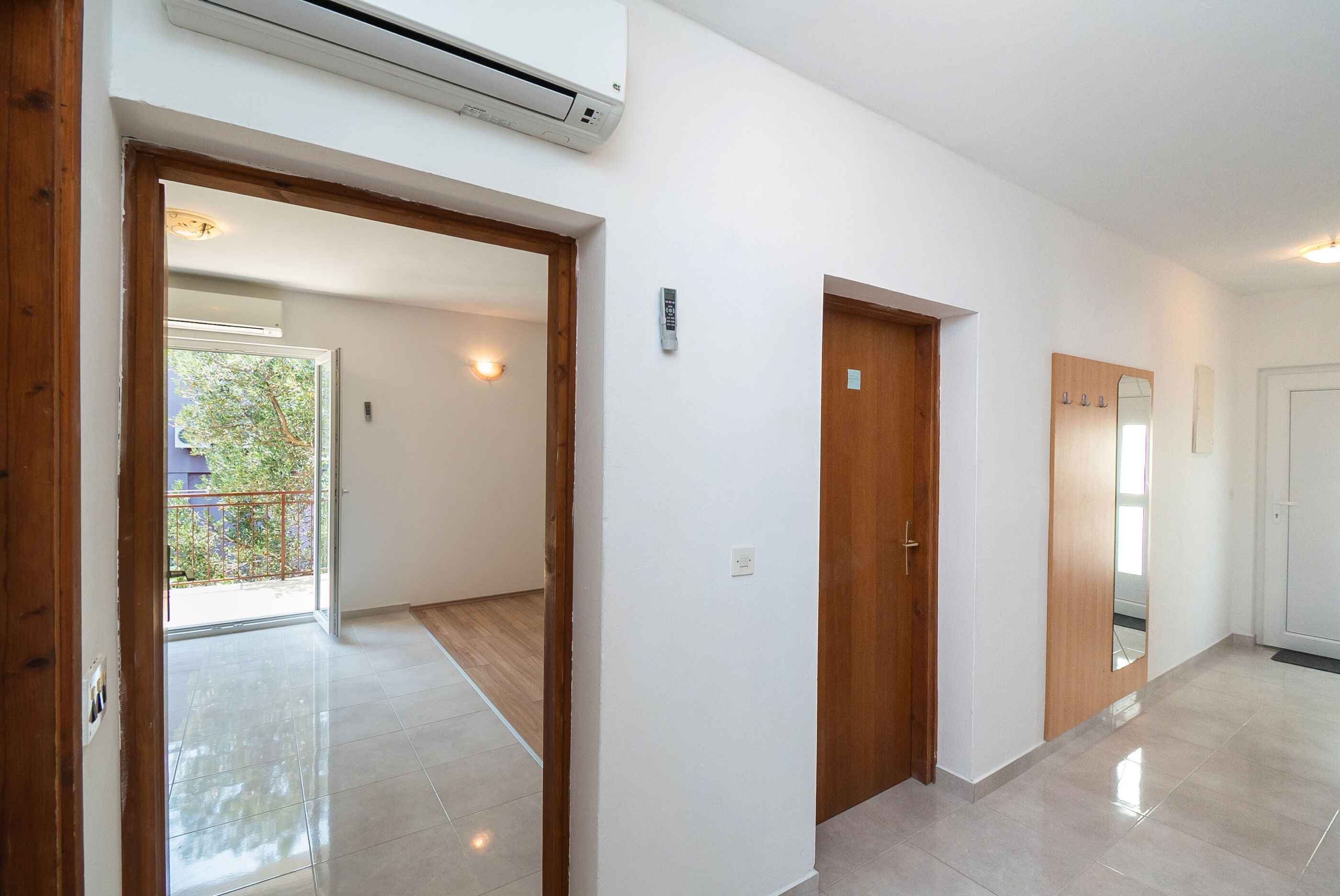 Apartment Ljuba 41009-A1