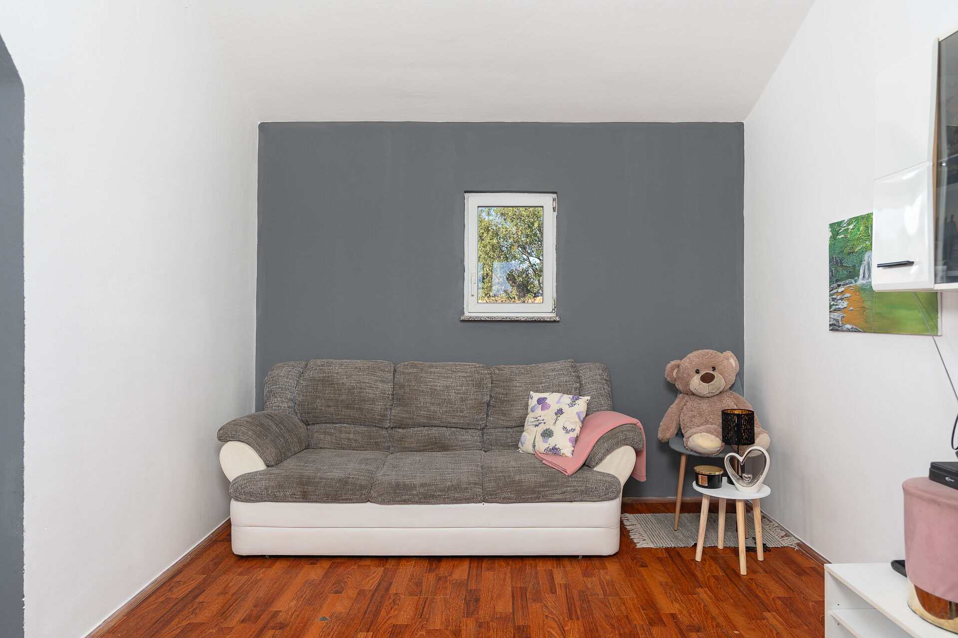 Apartment Villageway 99621-A1