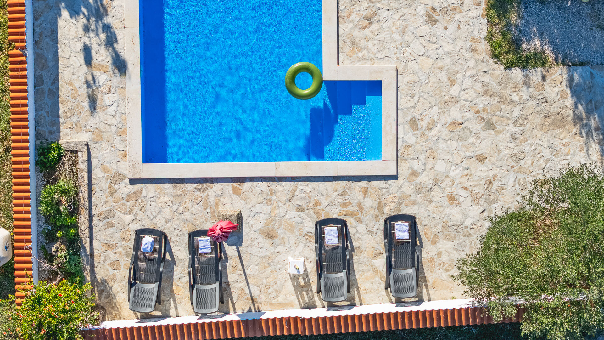 Photo of Apartment Villageway