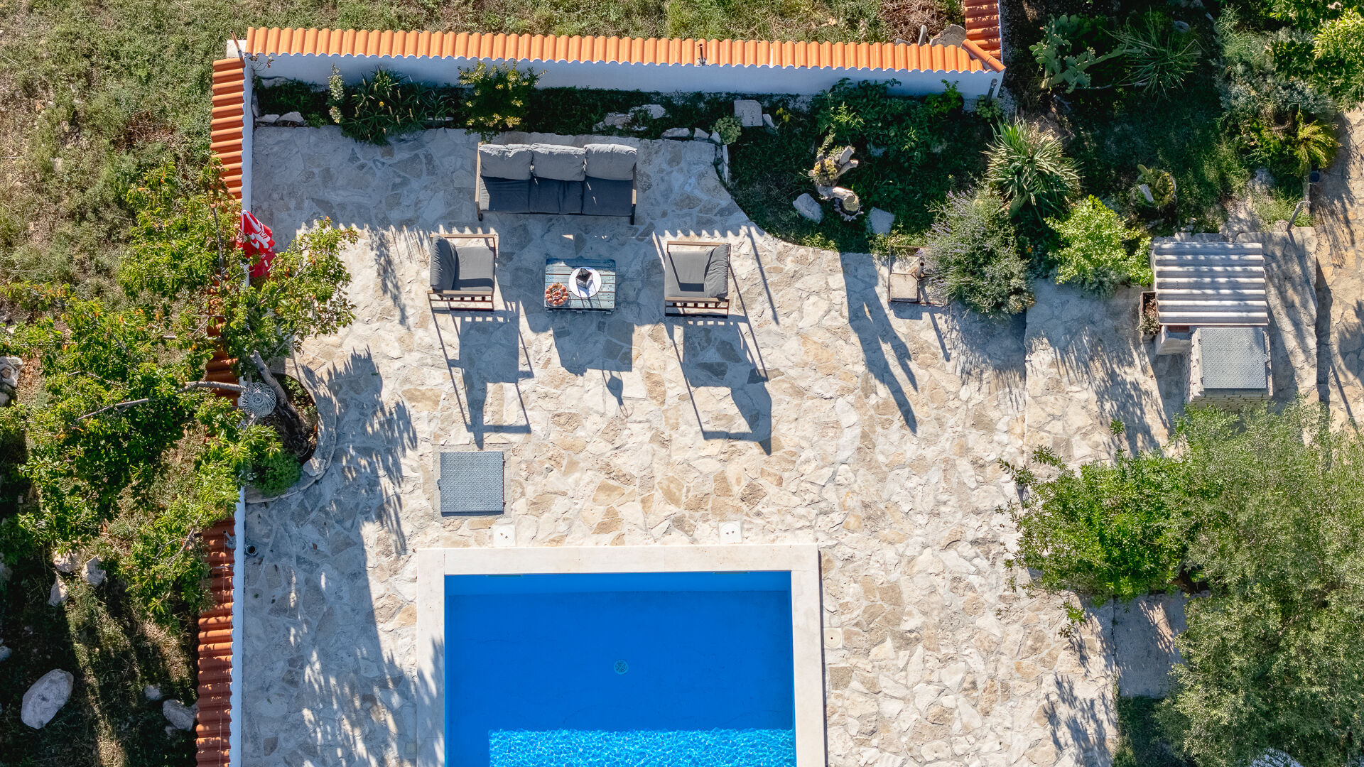 Photo of Apartment Villageway