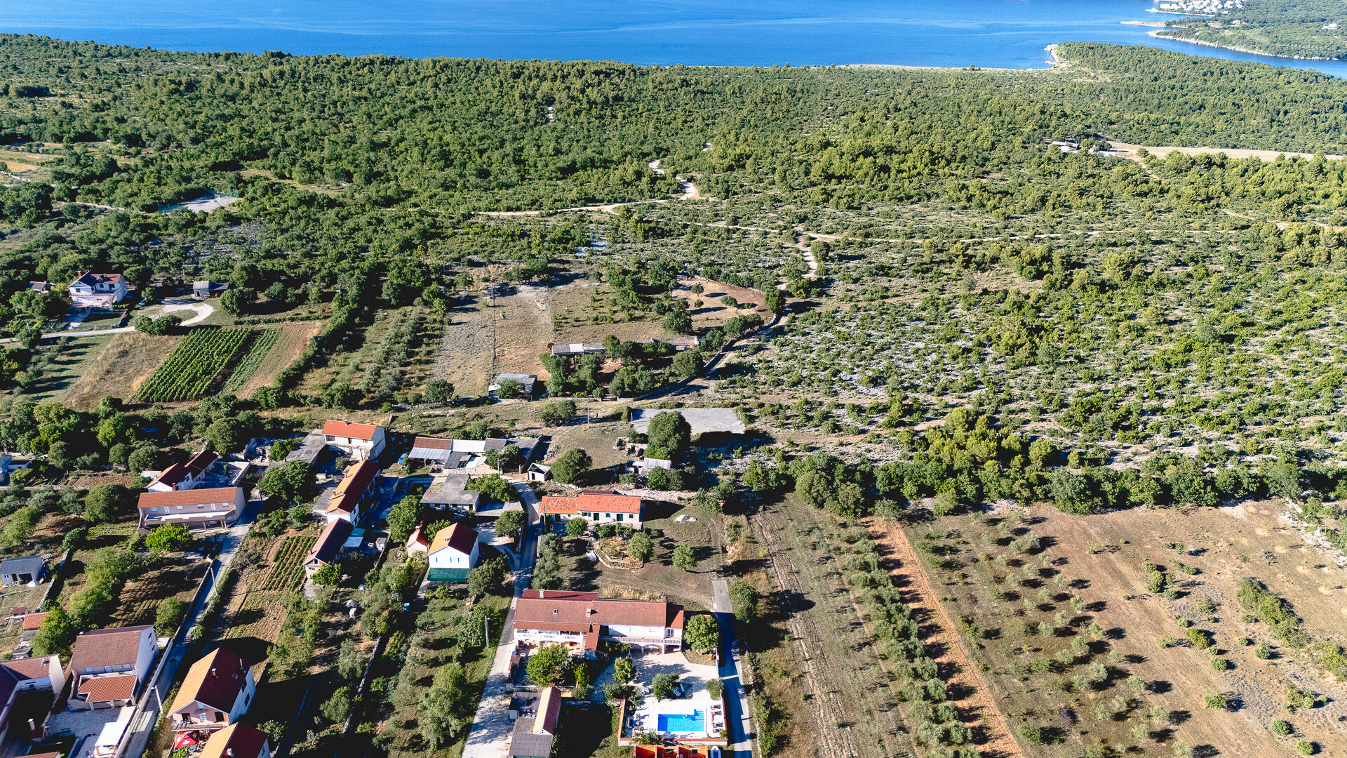 Photo of Apartment Villageway