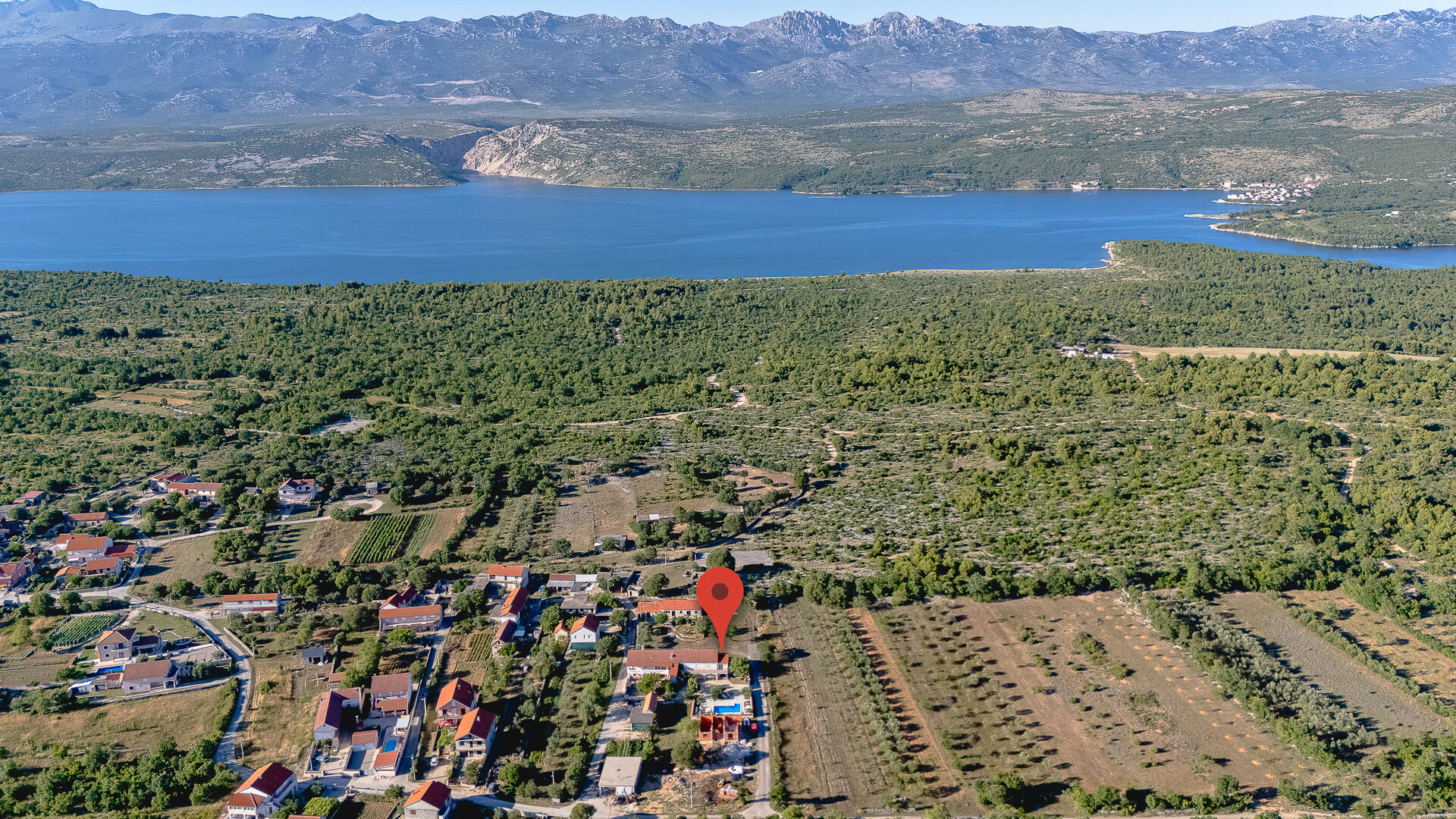 Photo of Apartment Villageway