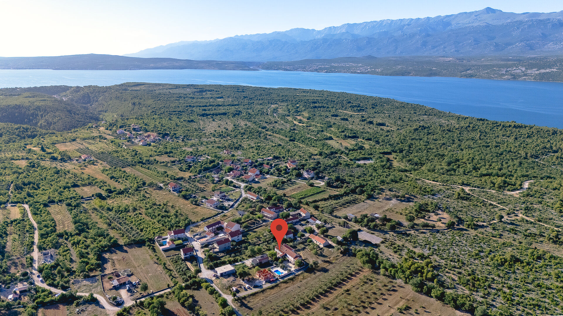 Photo of Apartment Villageway