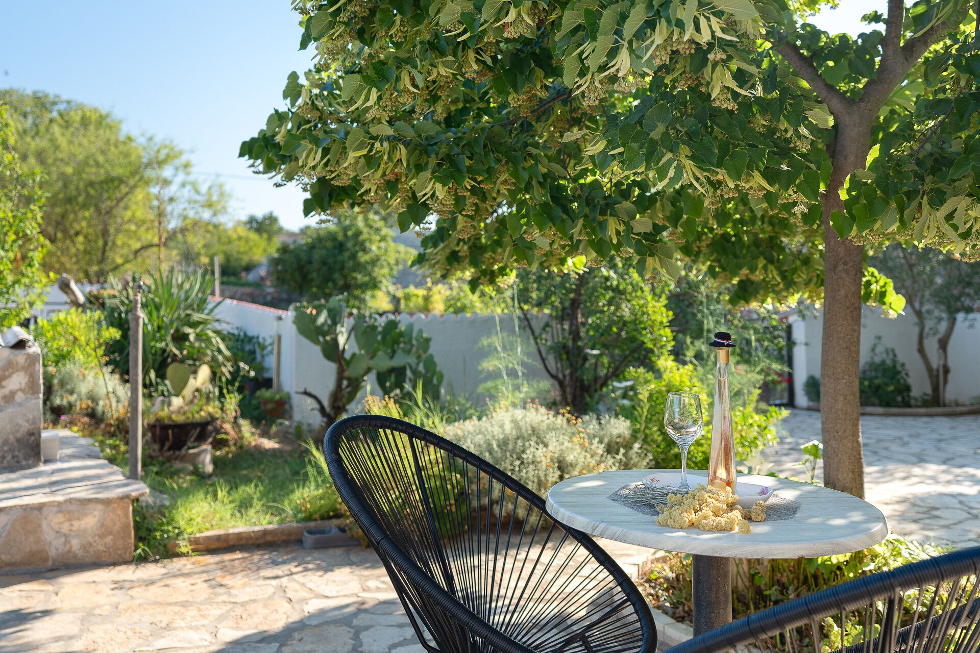 Photo of Apartment Villageway