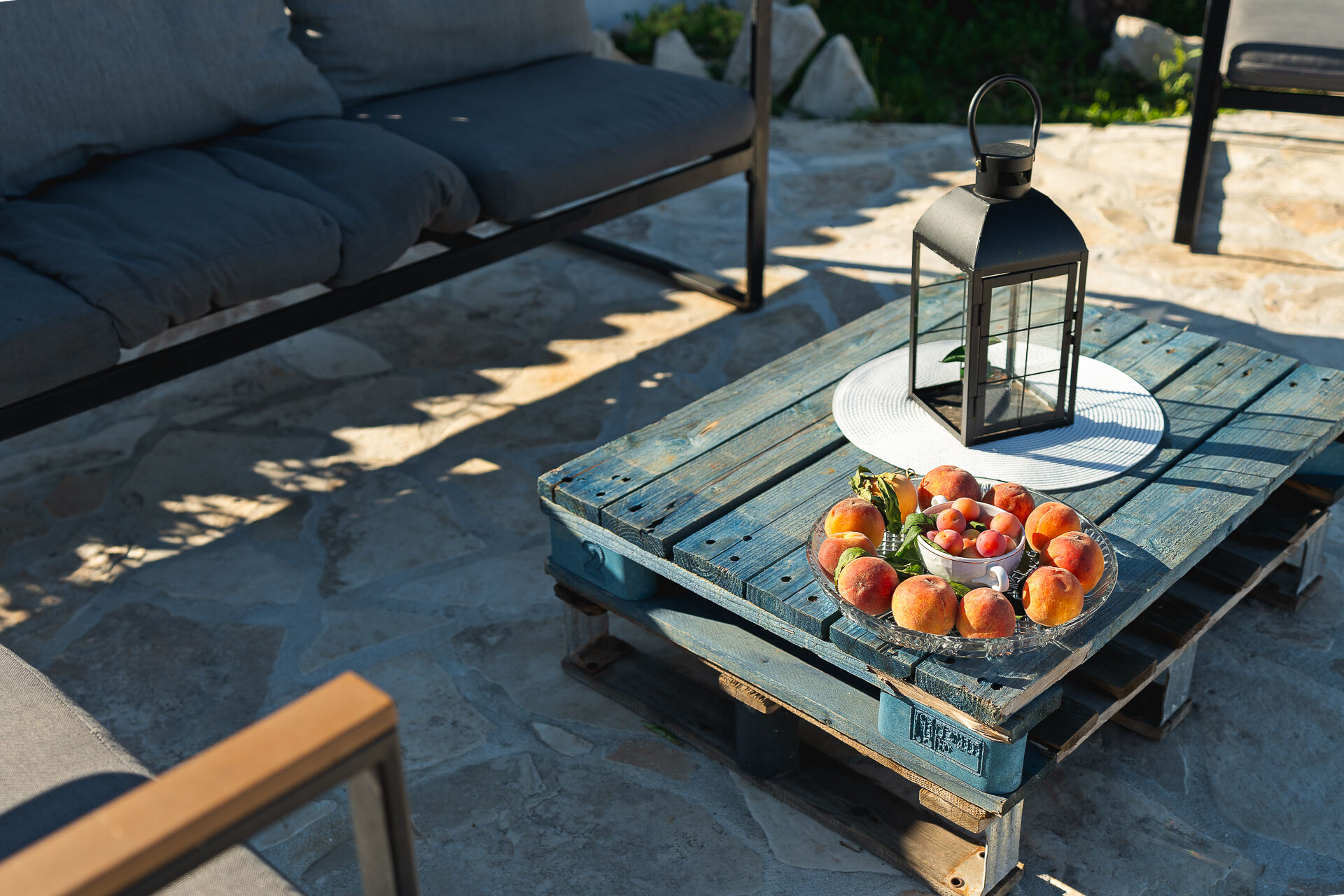 Photo of Apartment Villageway