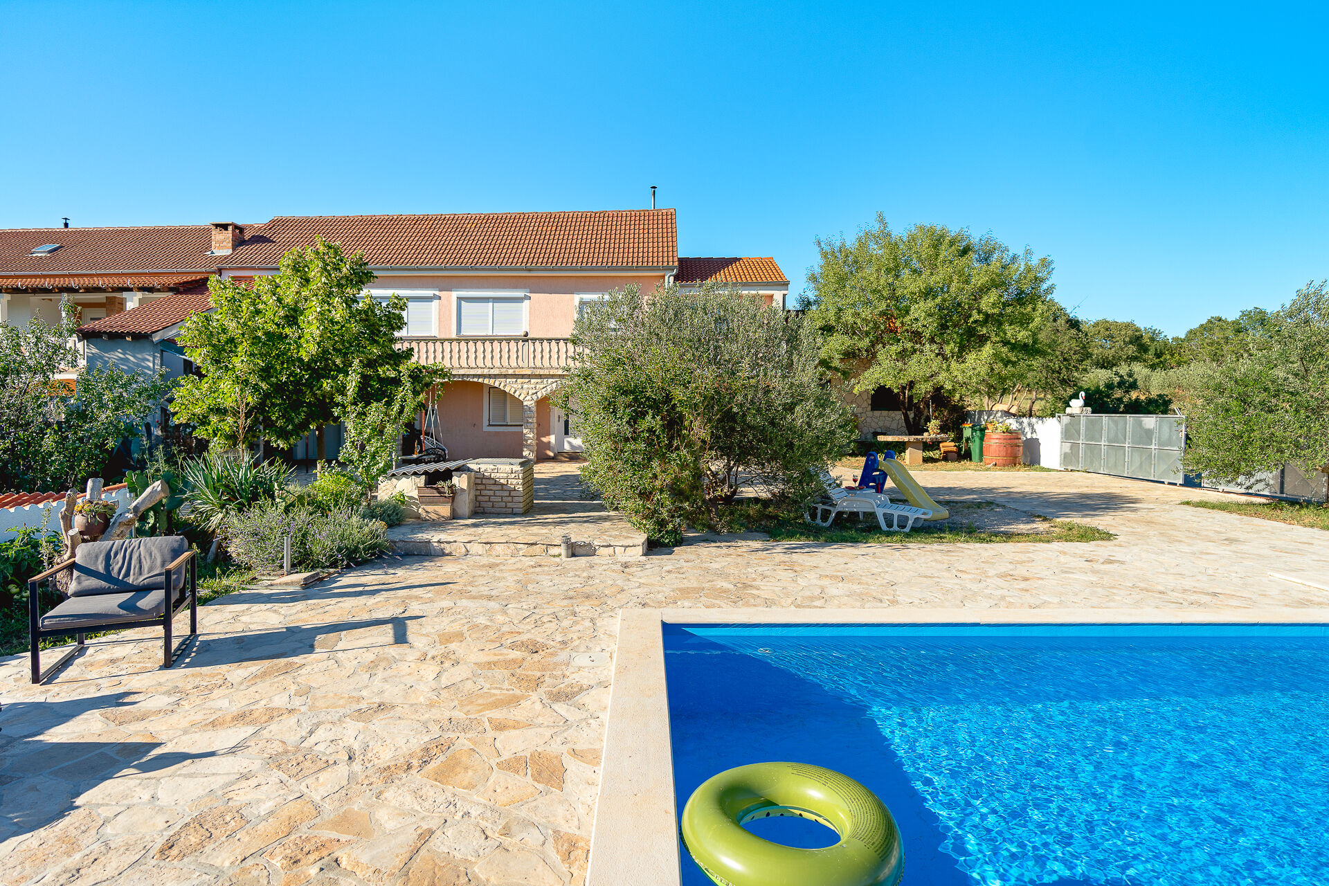 Photo of Apartment Villageway