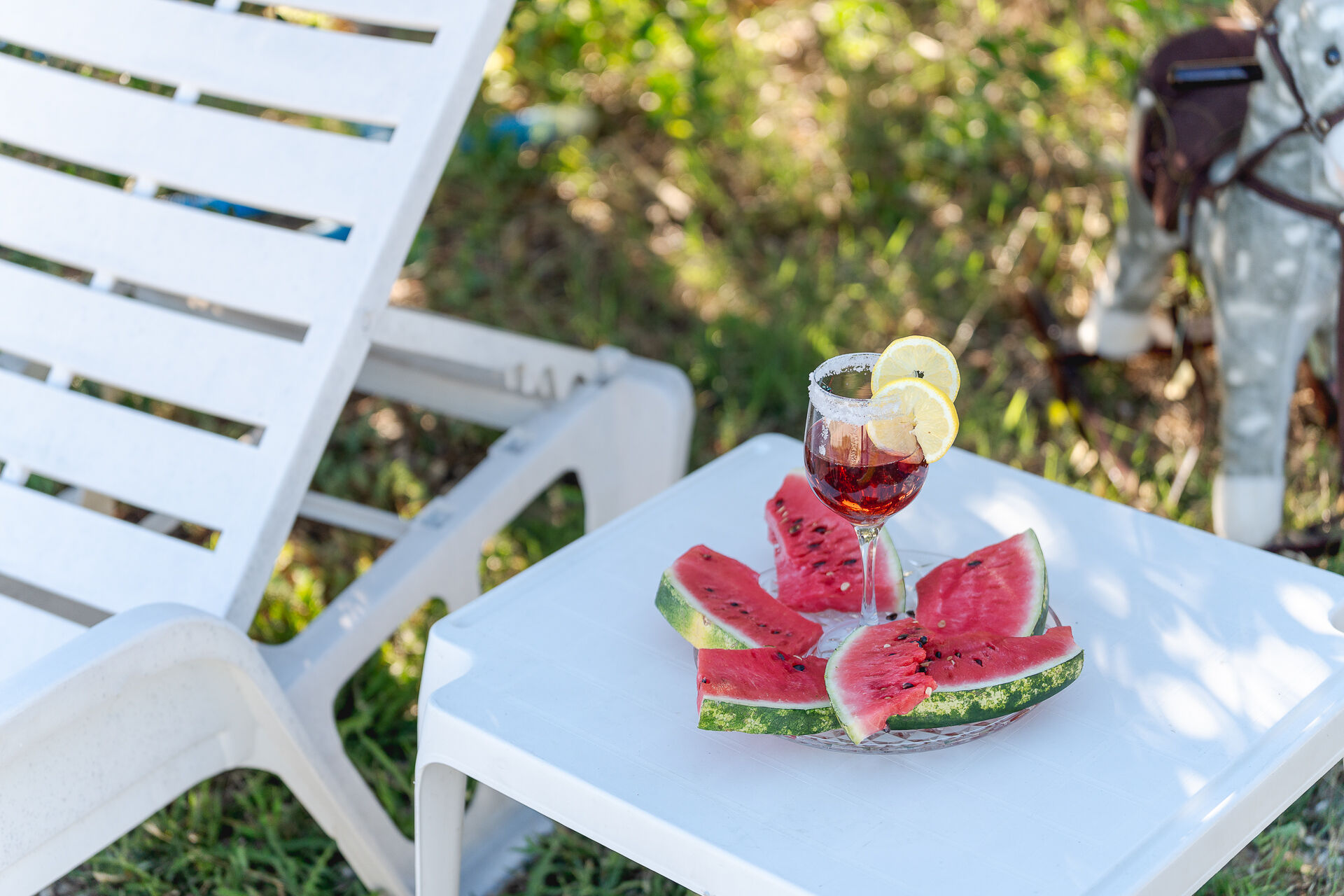 Photo of Apartment Villageway