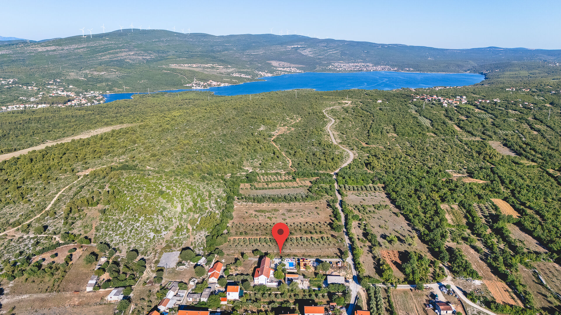 Photo of Apartment Villageway